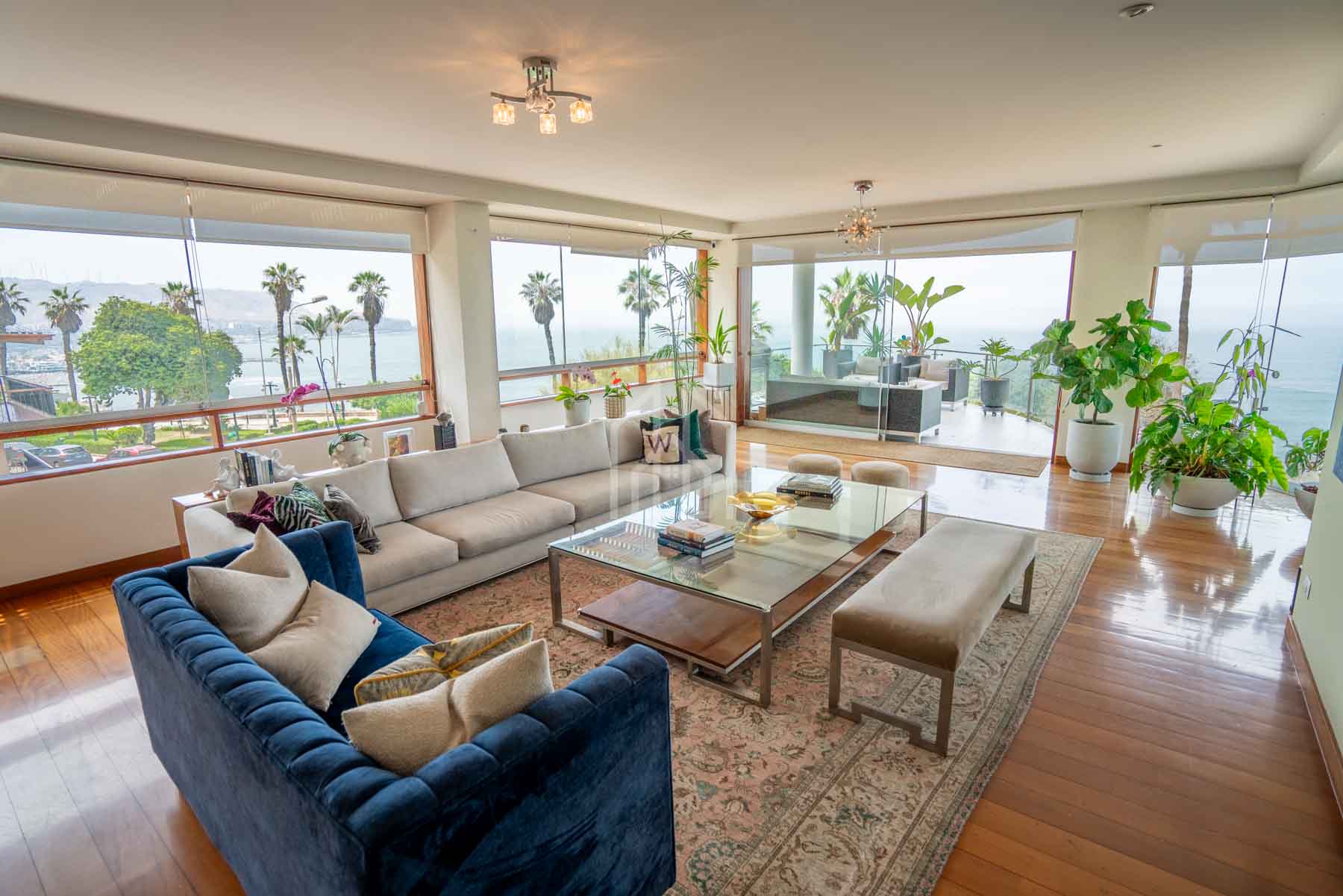 departamento en venta malecon souza barranco-5