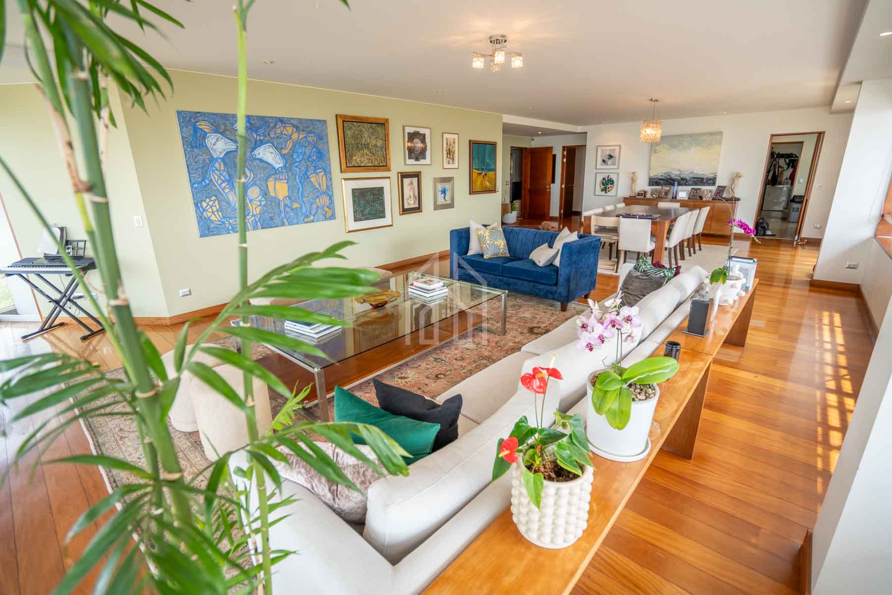 departamento en venta malecon souza barranco-6