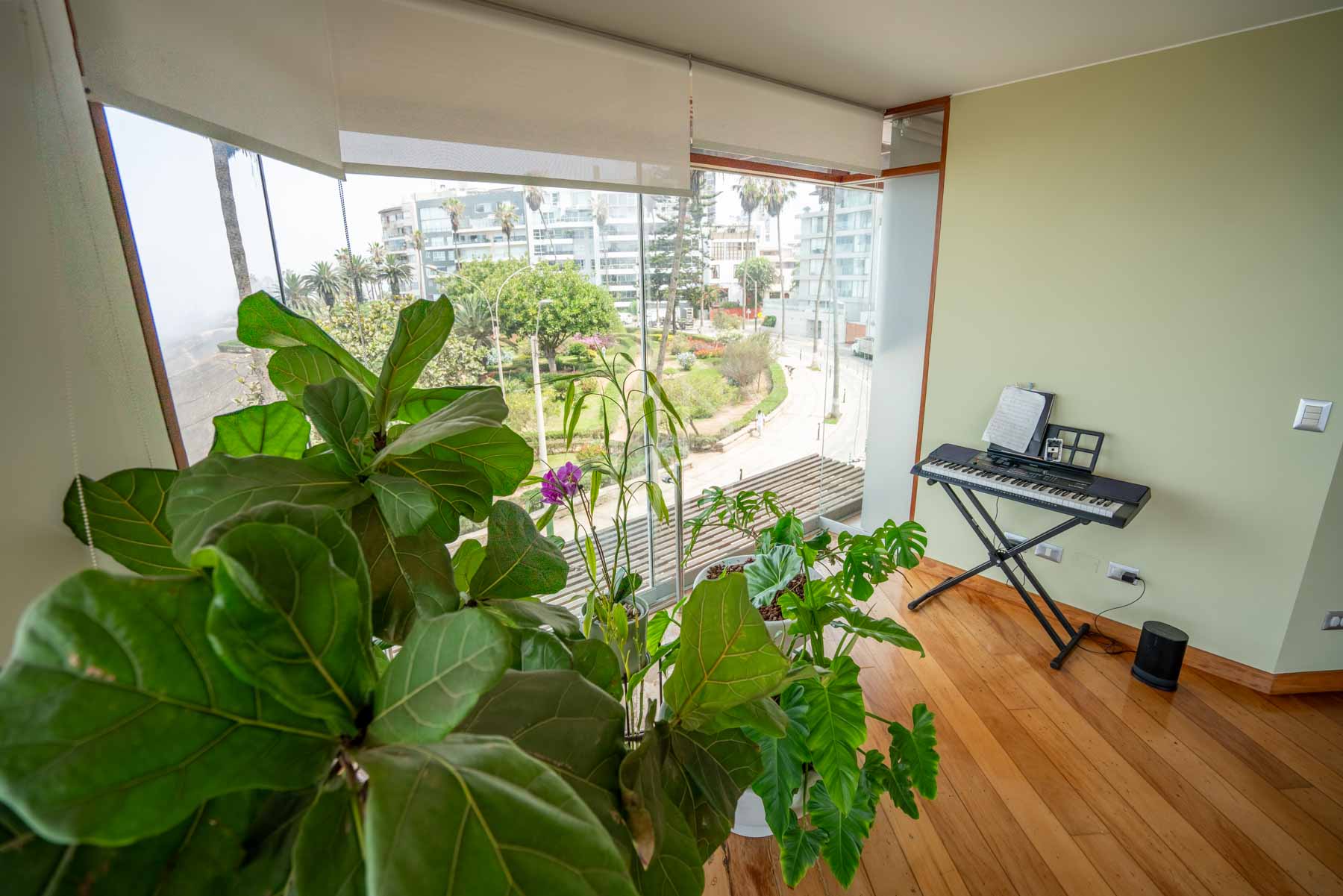 departamento en venta malecon souza barranco-8