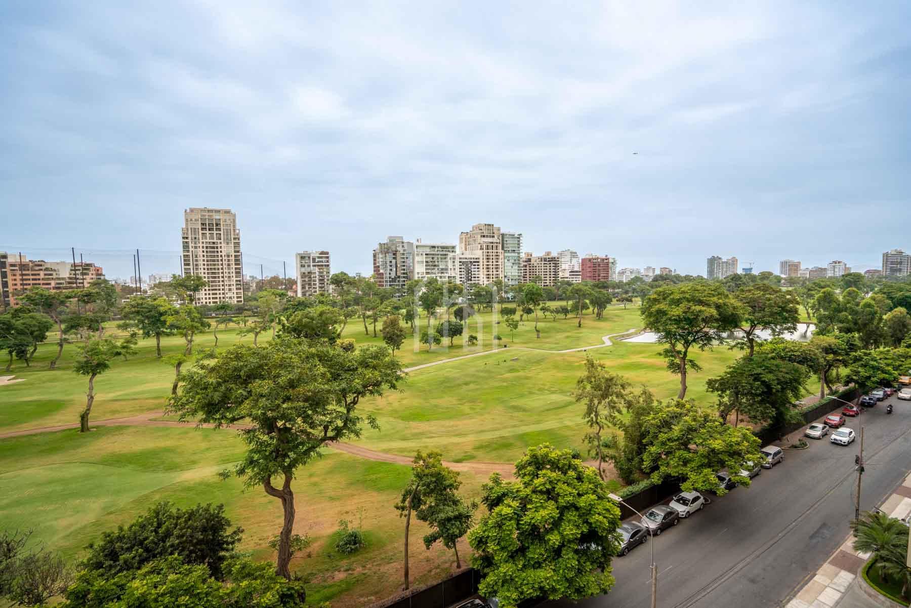 departamento en venta san isidro golf miro quesada-16