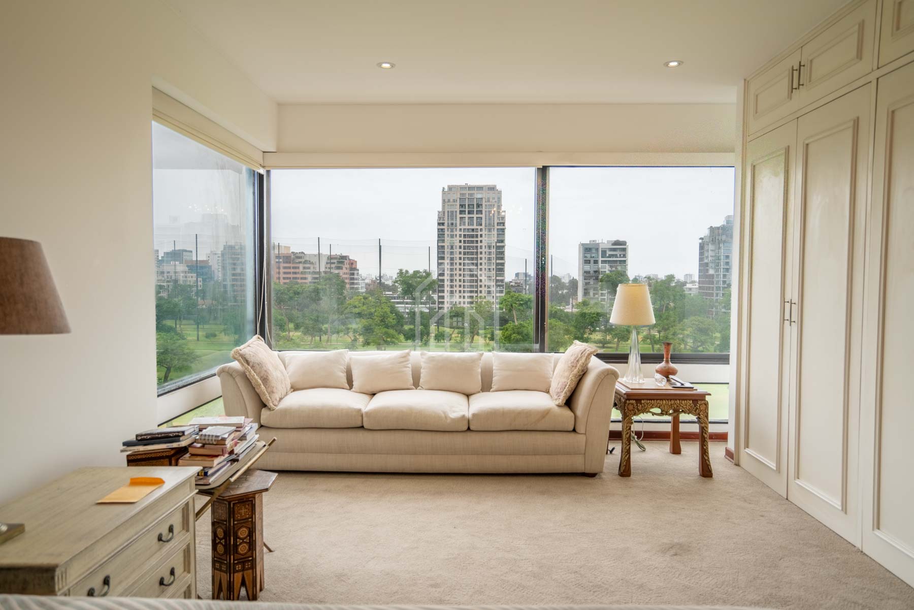 departamento en venta san isidro golf miro quesada-19