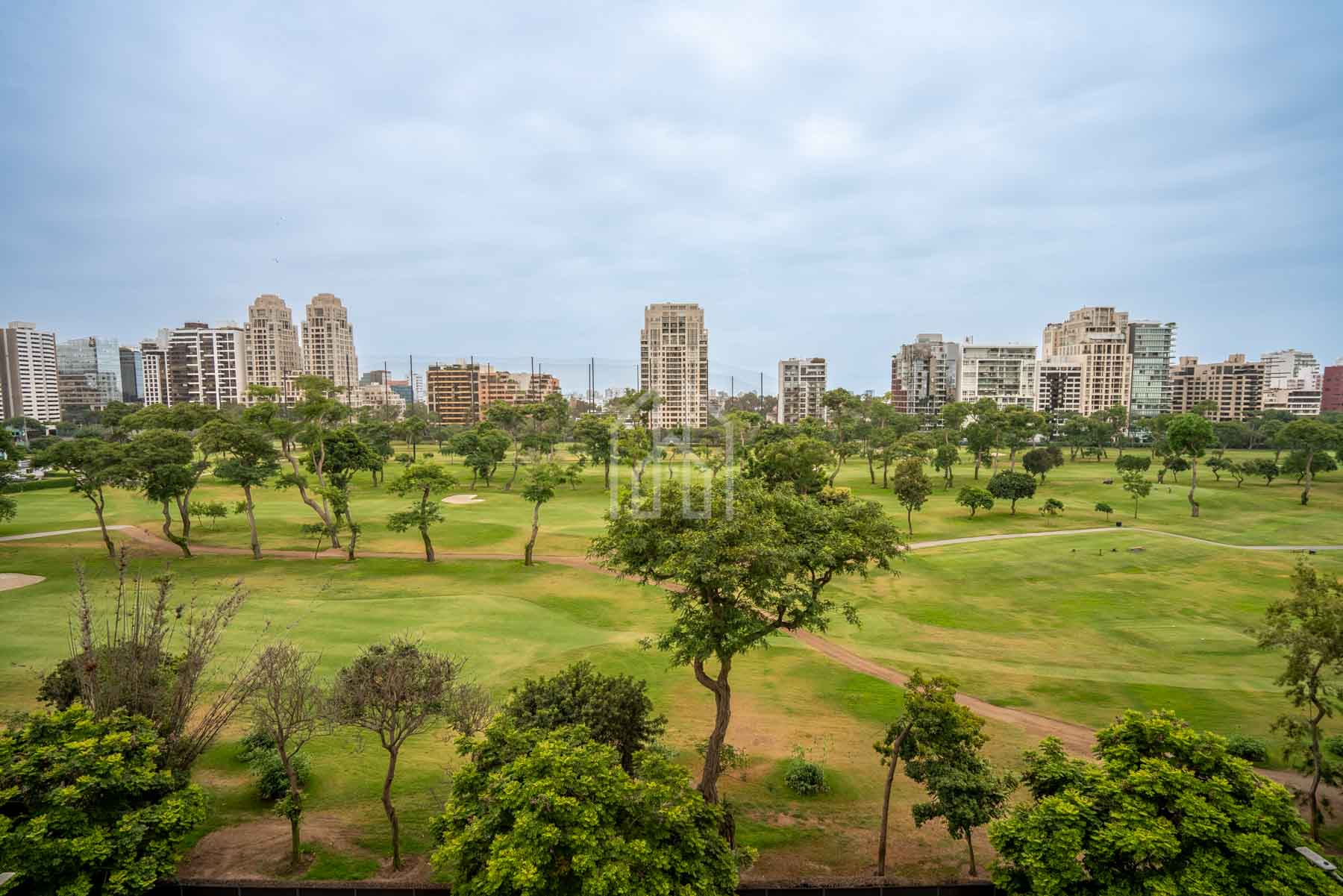 departamento en venta san isidro golf miro quesada-2