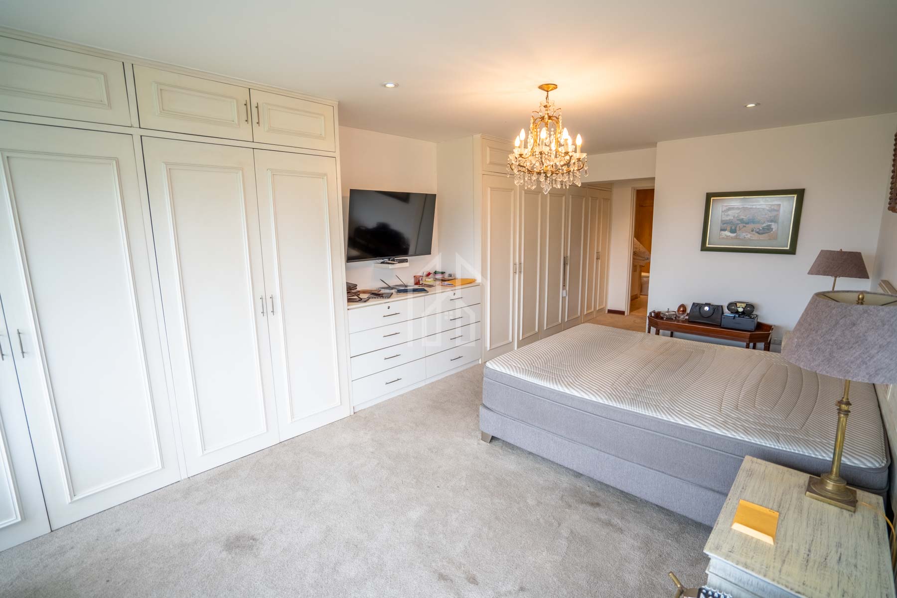 departamento en venta san isidro golf miro quesada-20