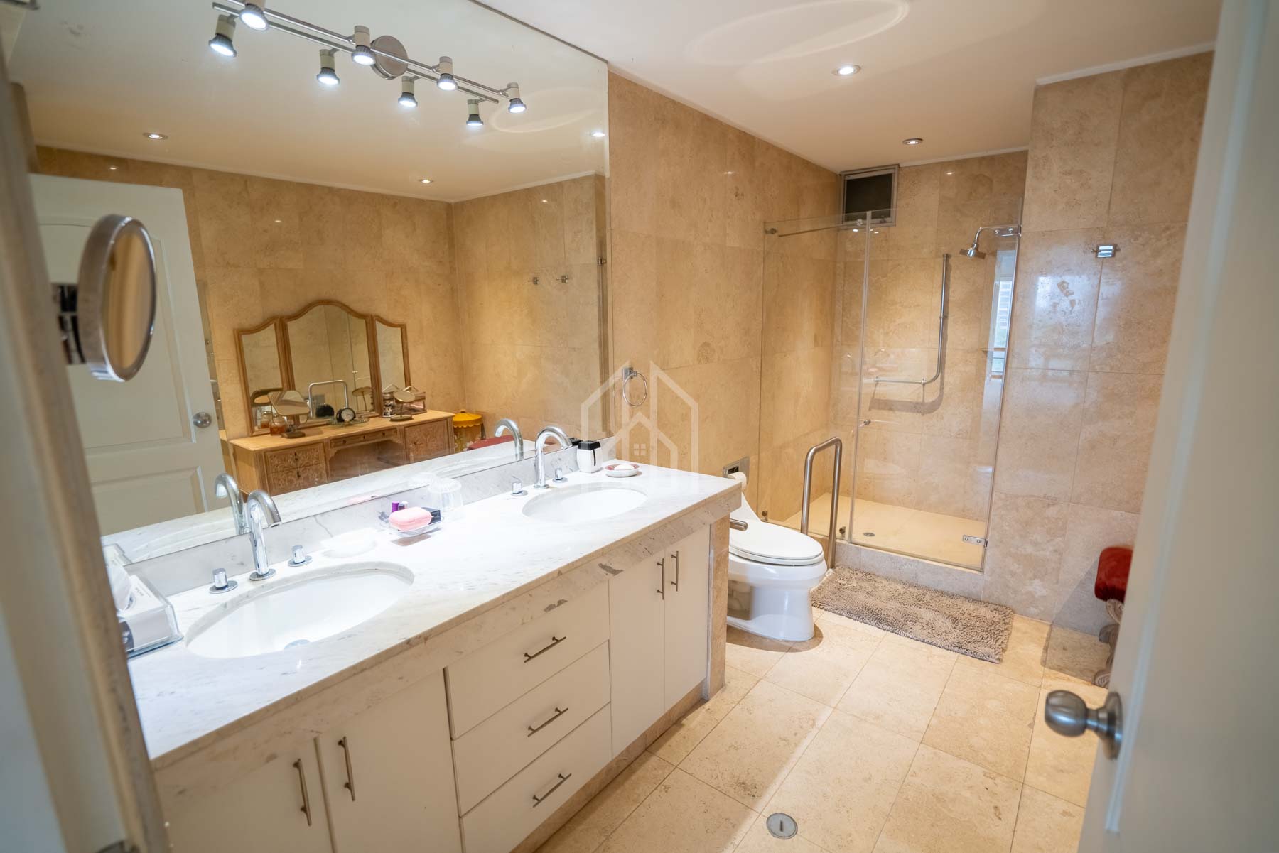 departamento en venta san isidro golf miro quesada-21