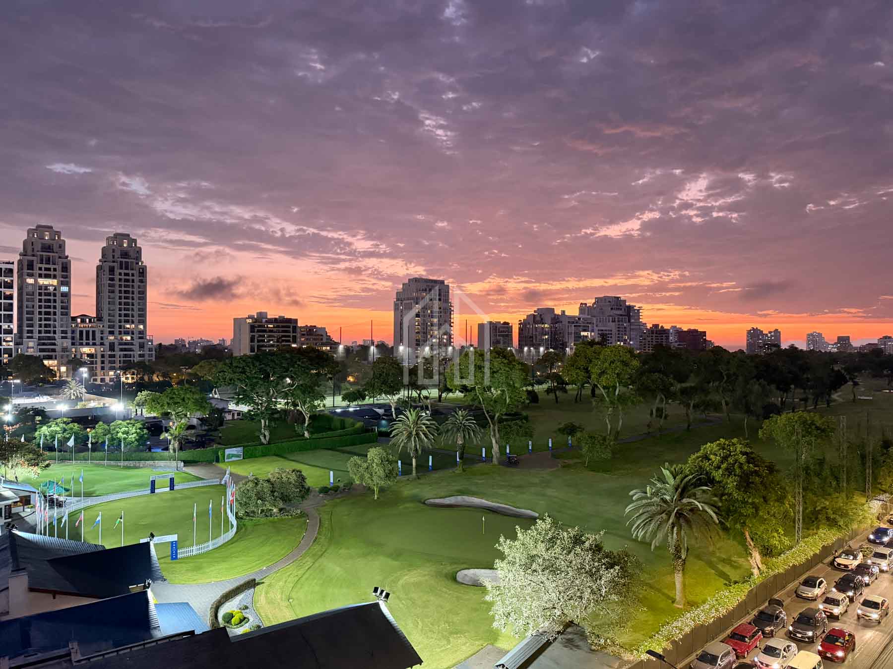 departamento en venta san isidro golf miro quesada-33