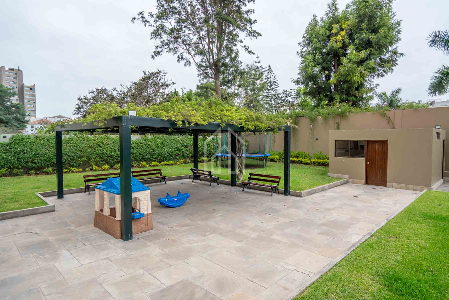 departamento en venta san isidro golf miro quesada-39