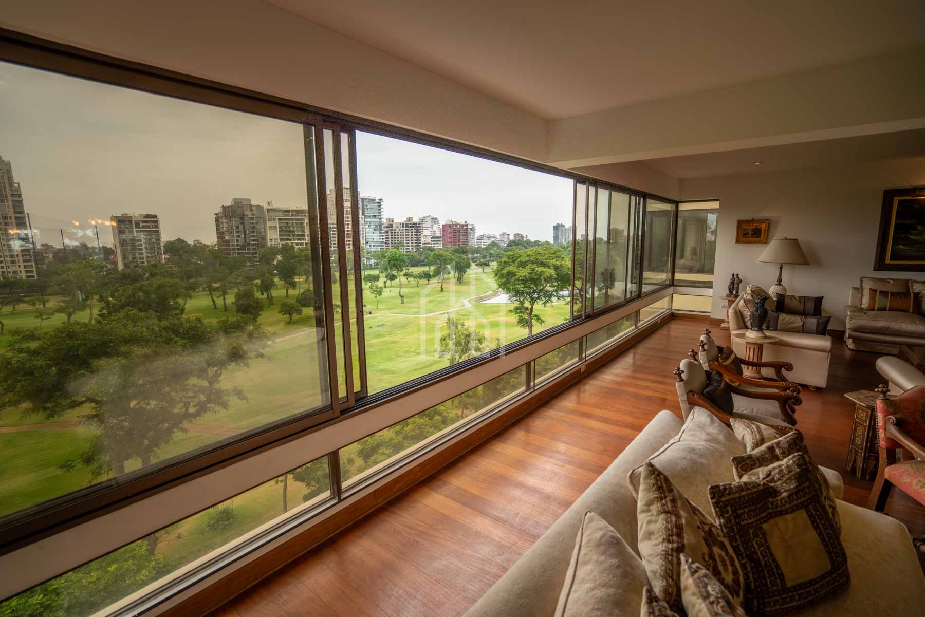 departamento en venta san isidro golf miro quesada-8