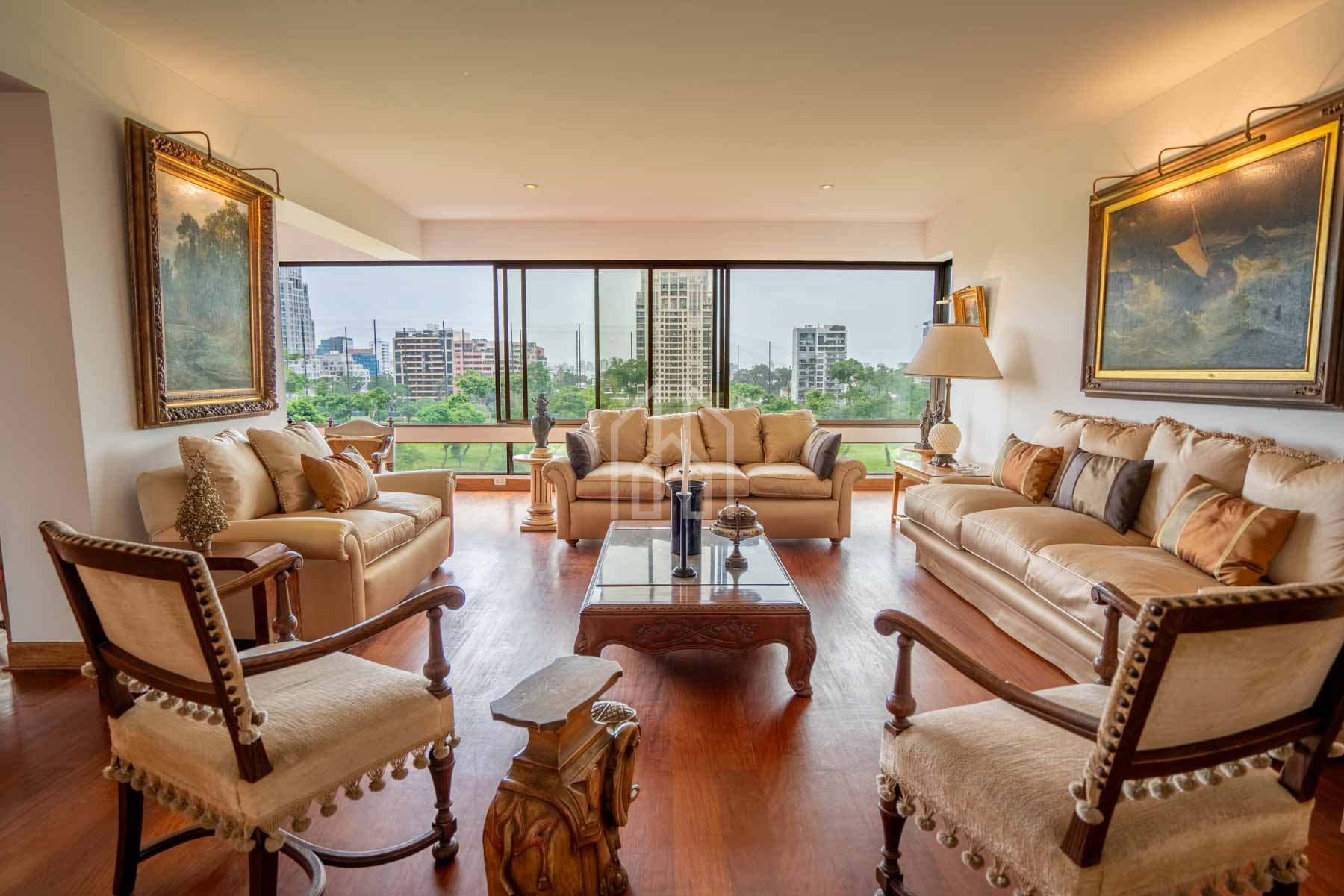 departamento en venta san isidro golf miro quesada-9