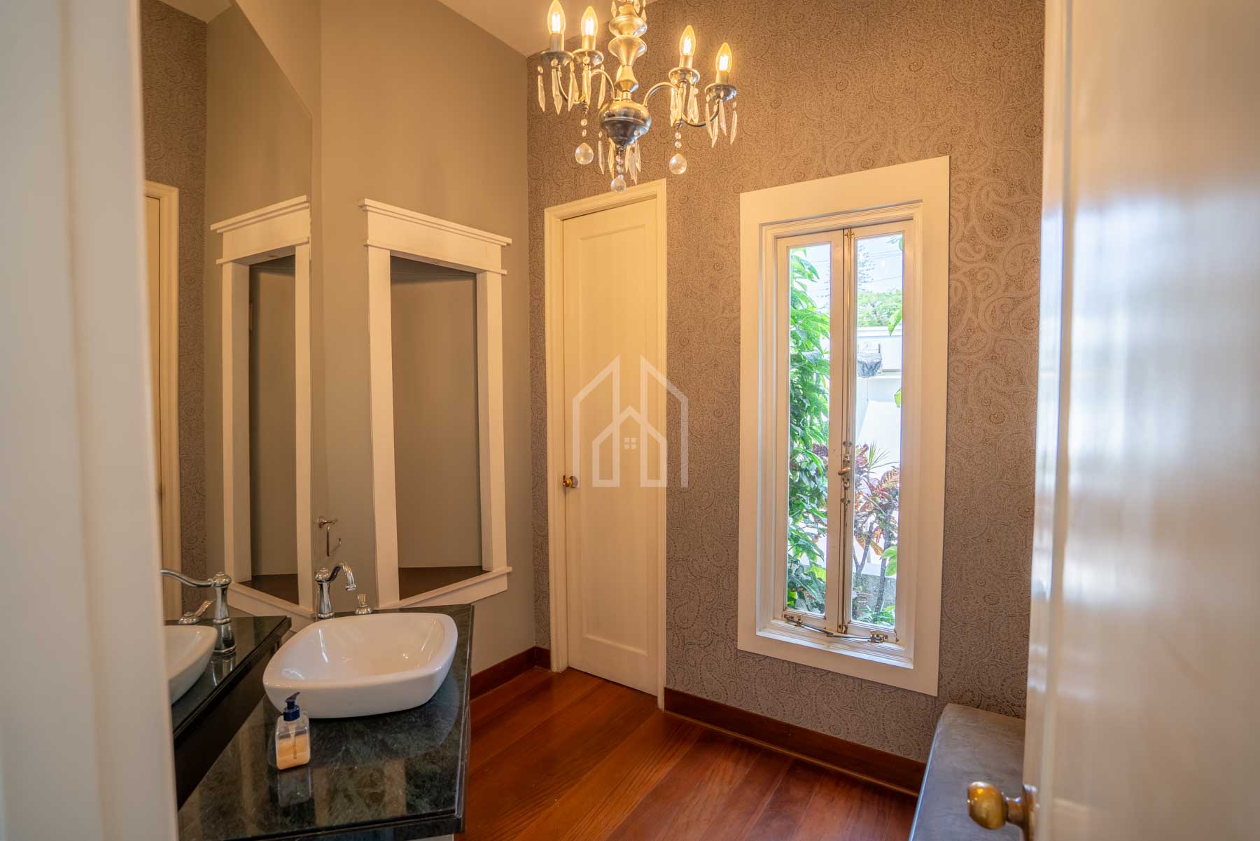 portada male reel souza-10