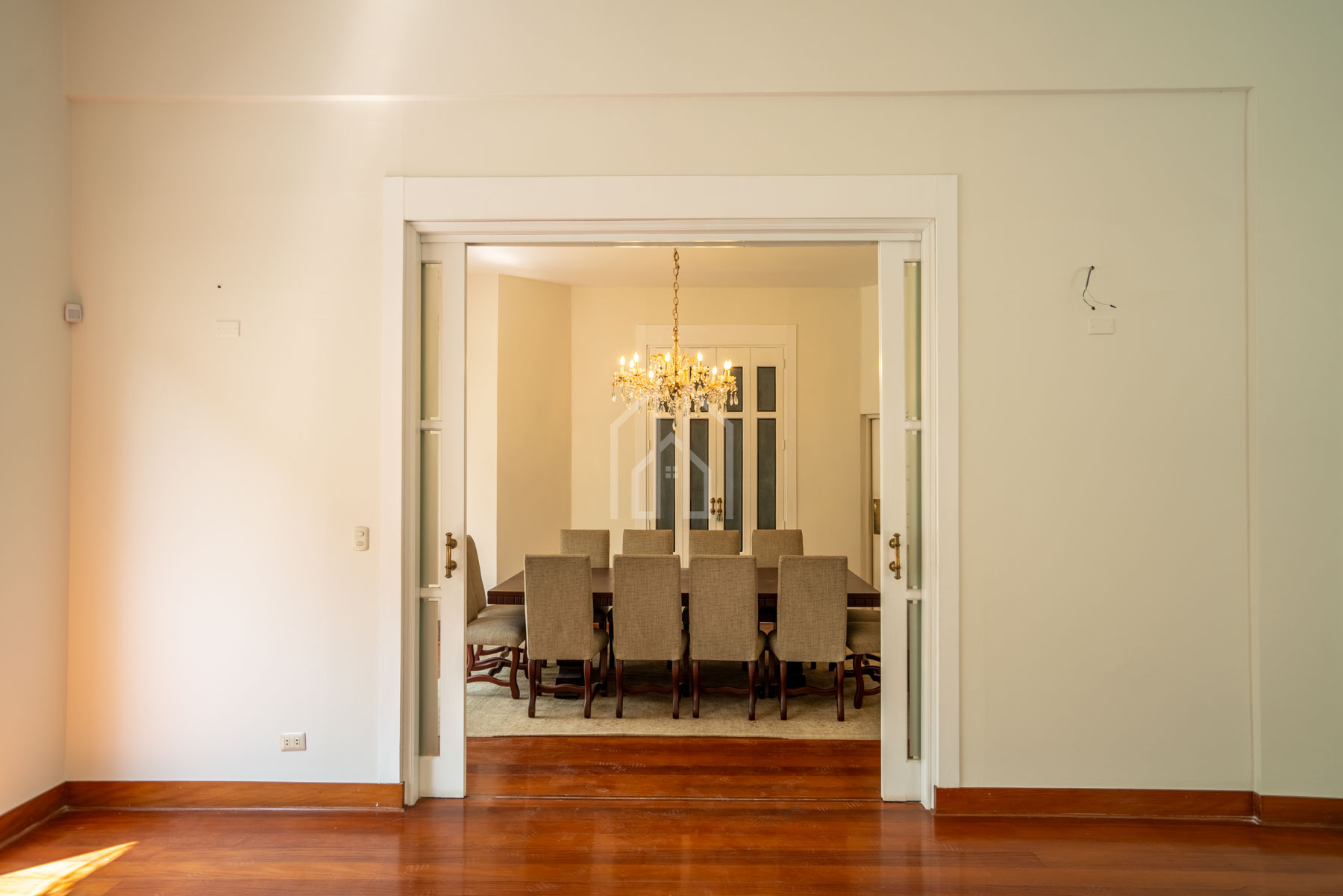 portada male reel souza-13