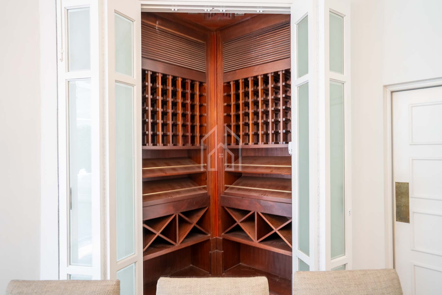 portada male reel souza-15