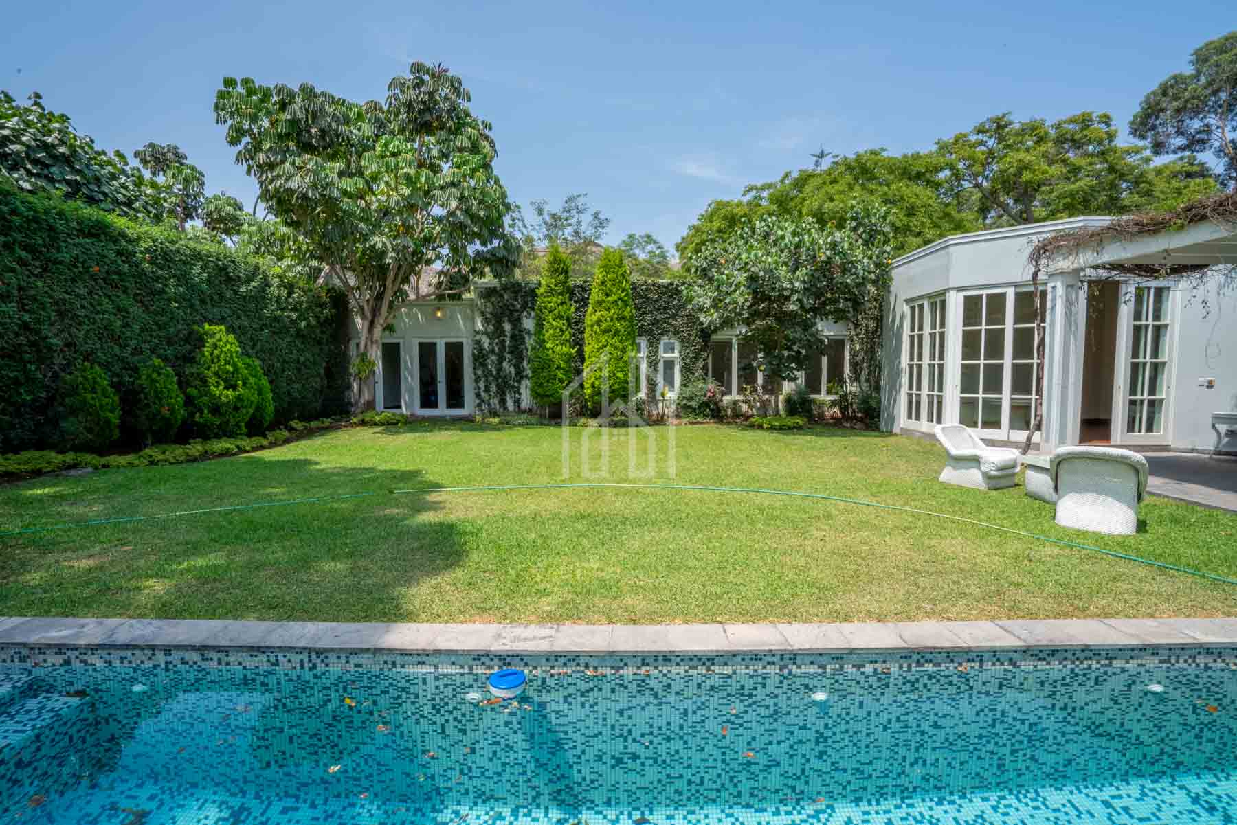 portada male reel souza-20