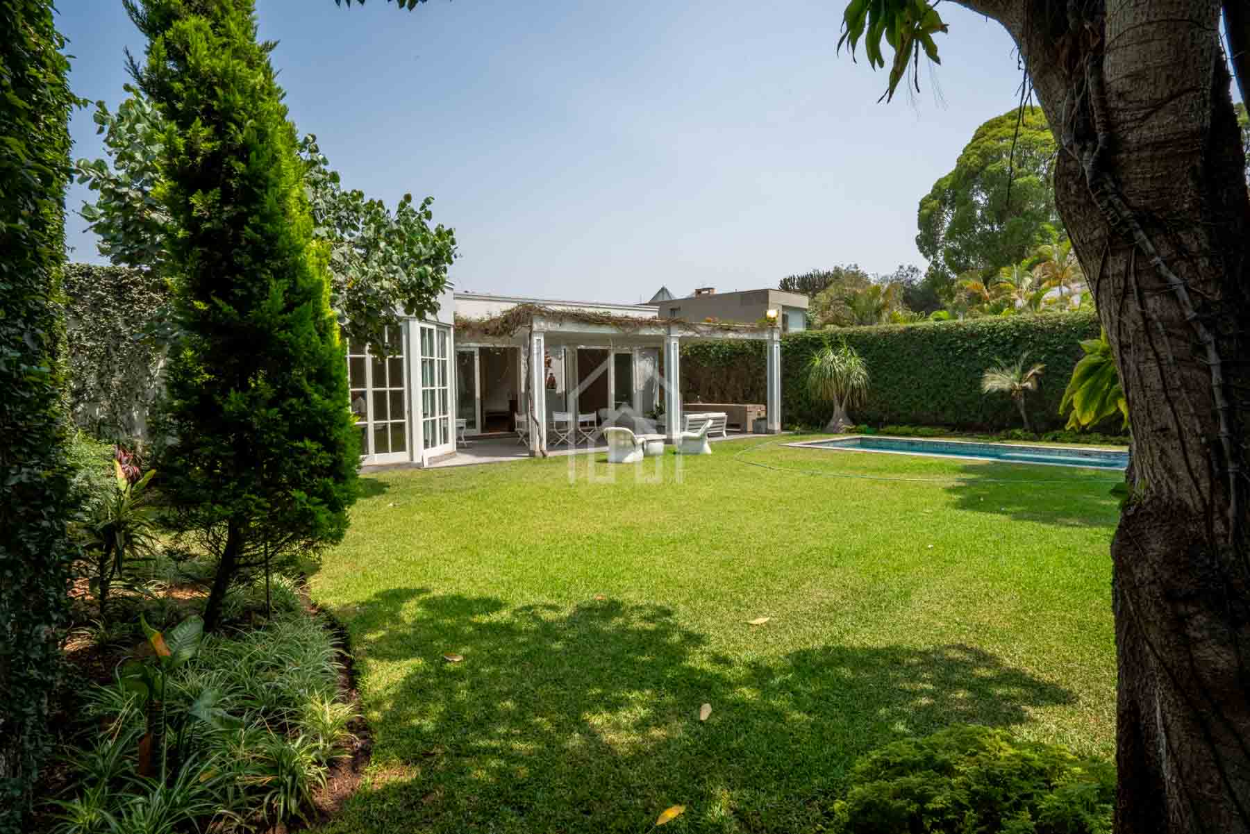 portada male reel souza-22