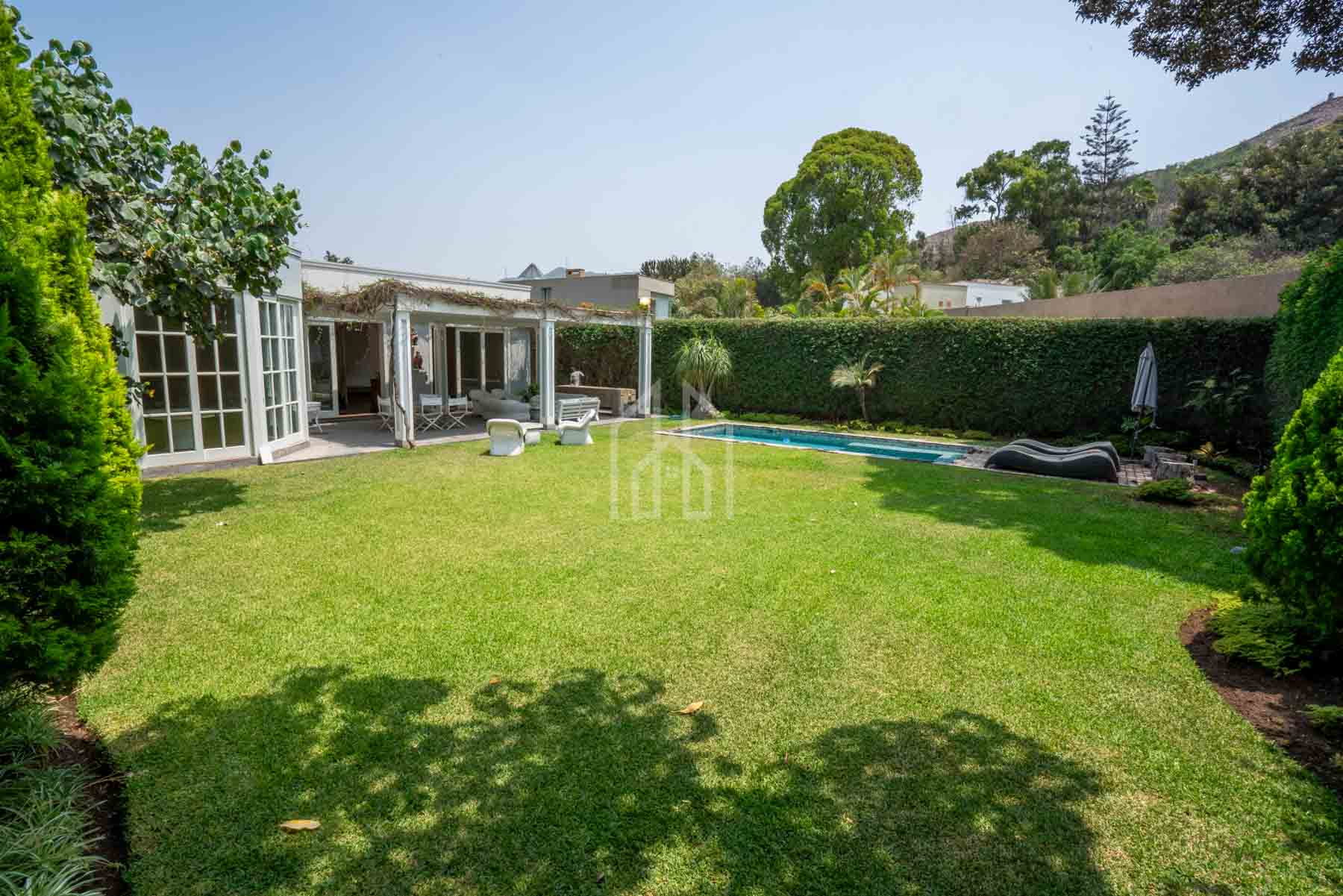 portada male reel souza-24