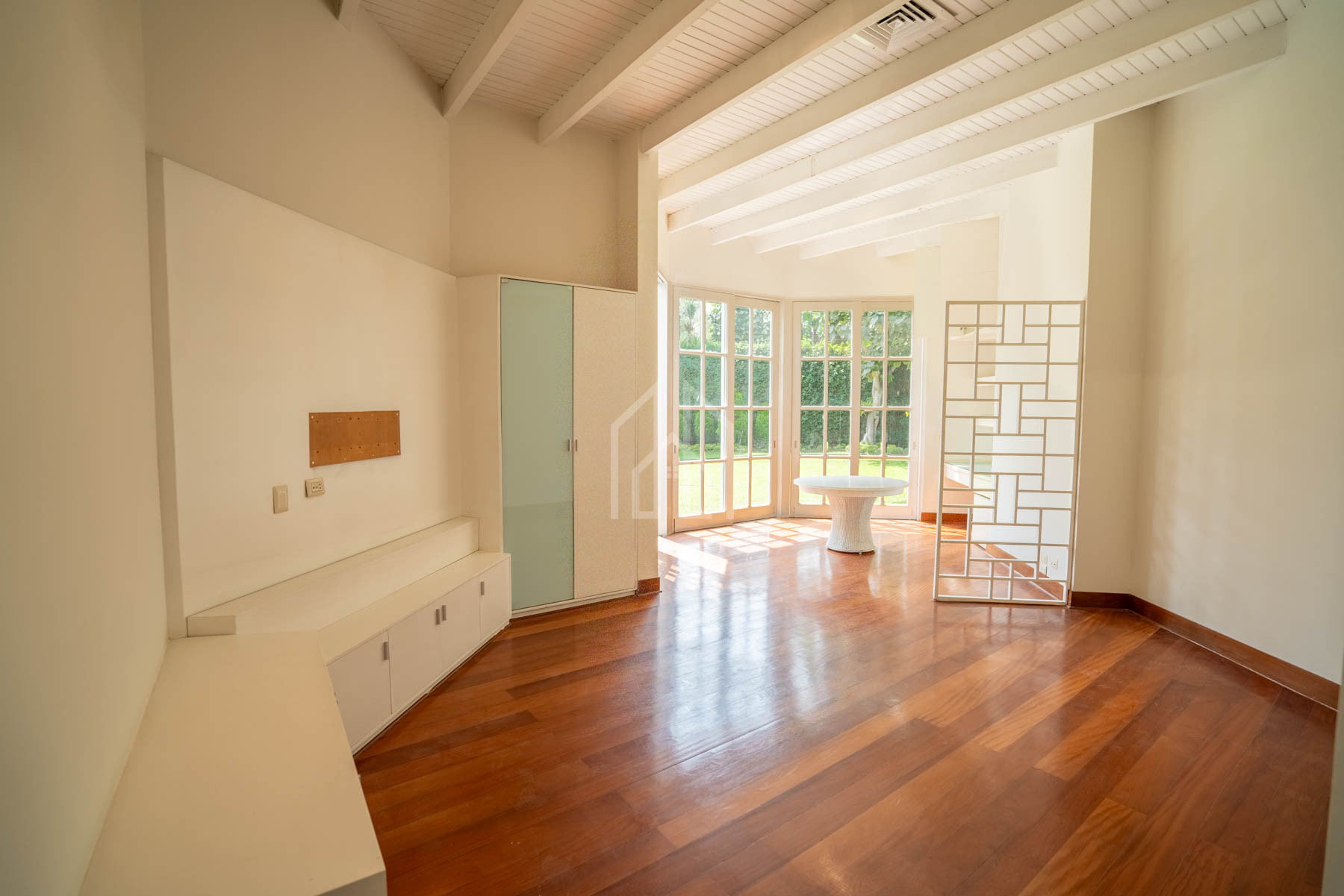 portada male reel souza-26