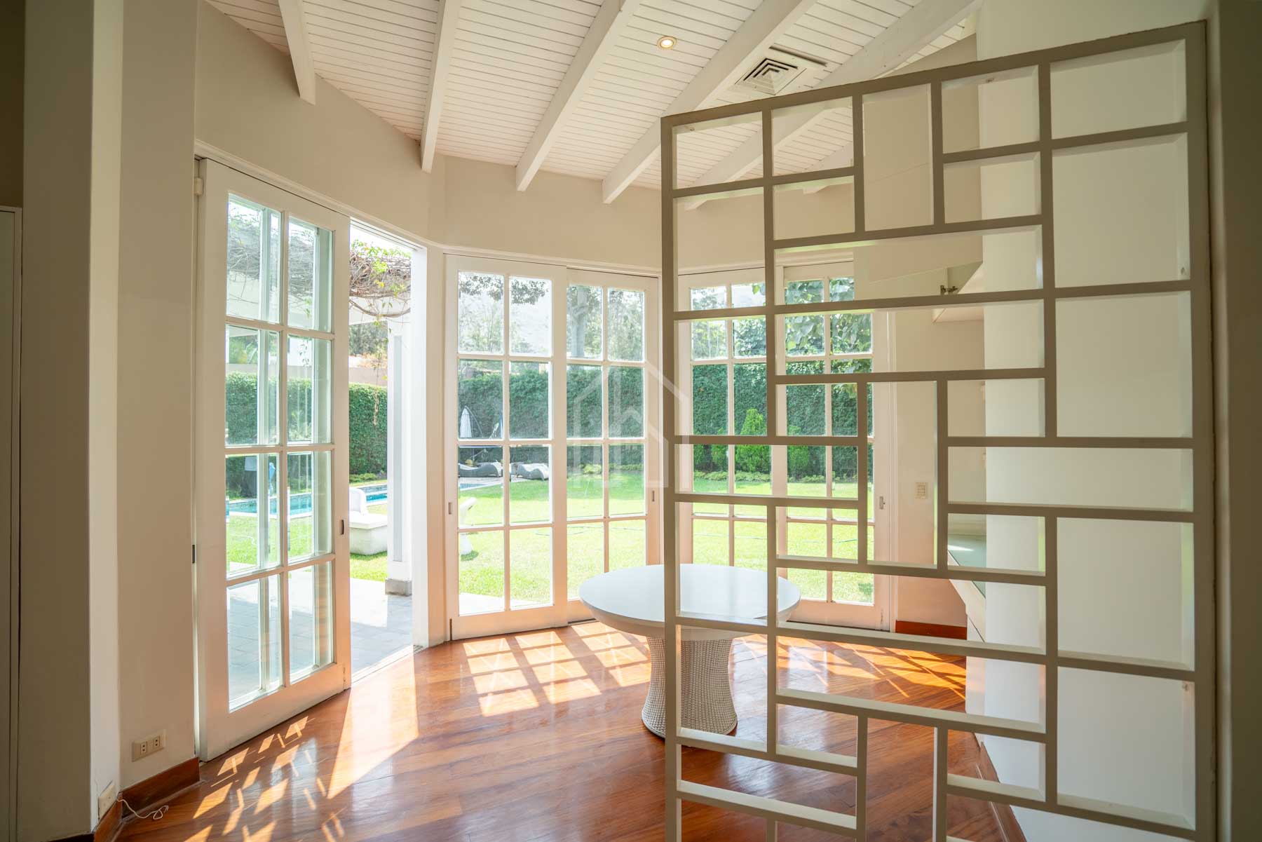 portada male reel souza-27