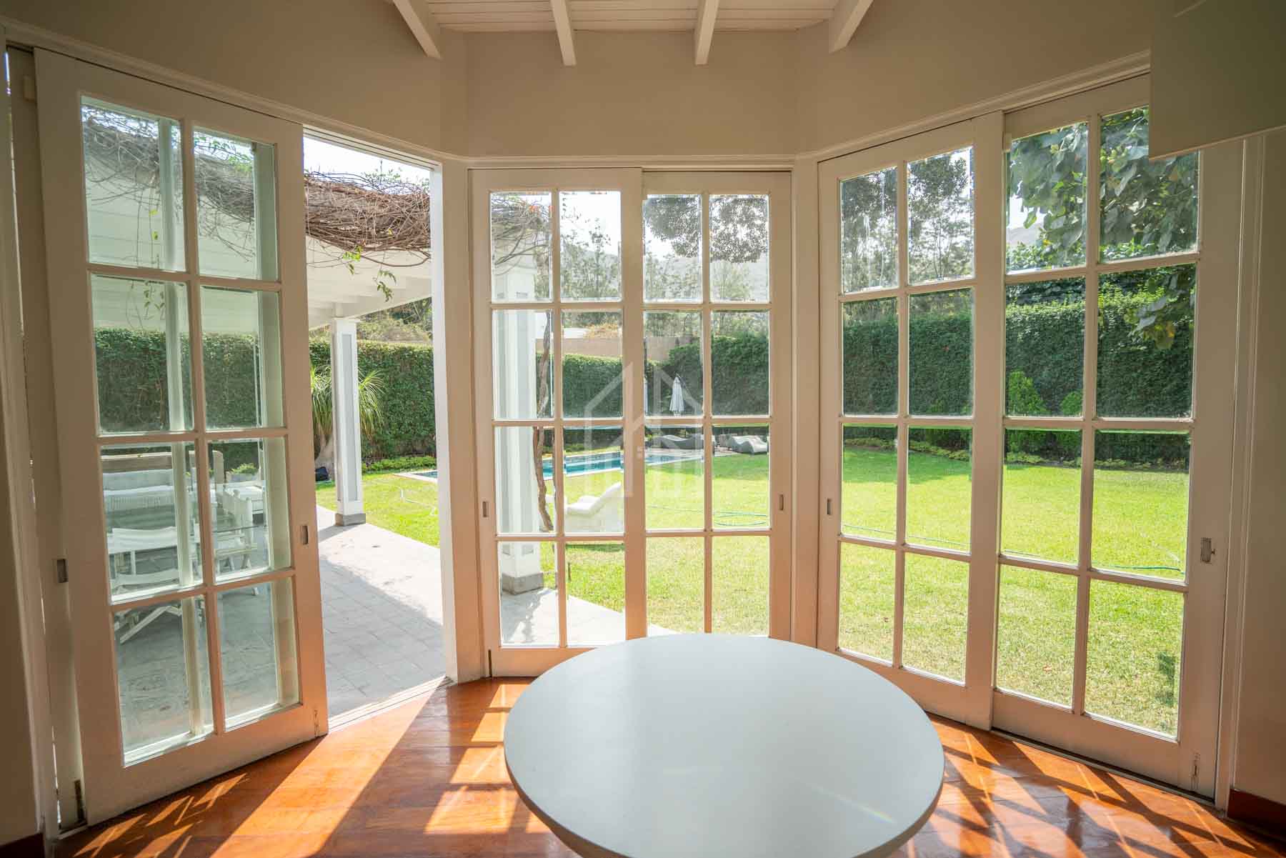 portada male reel souza-28