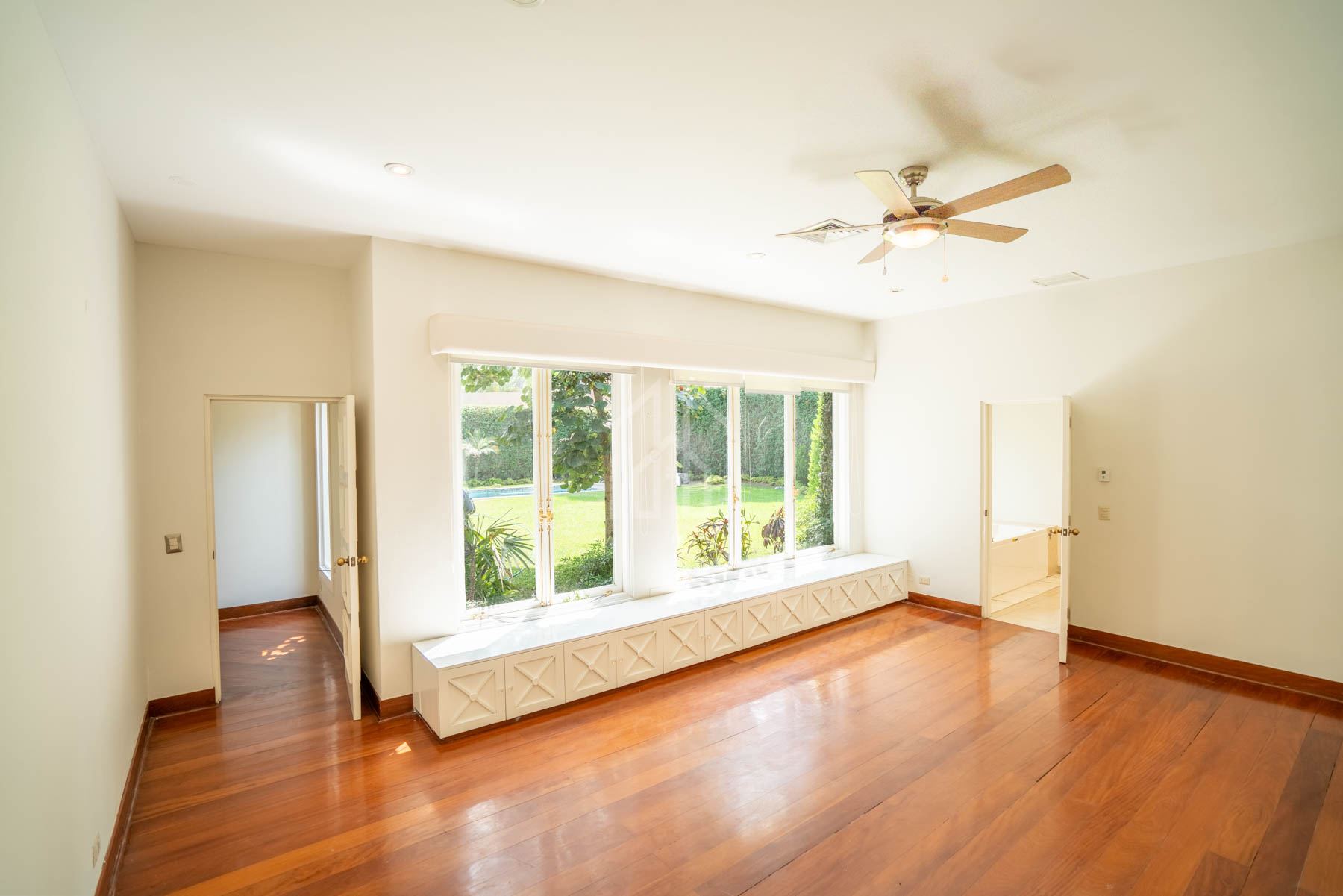 portada male reel souza-29