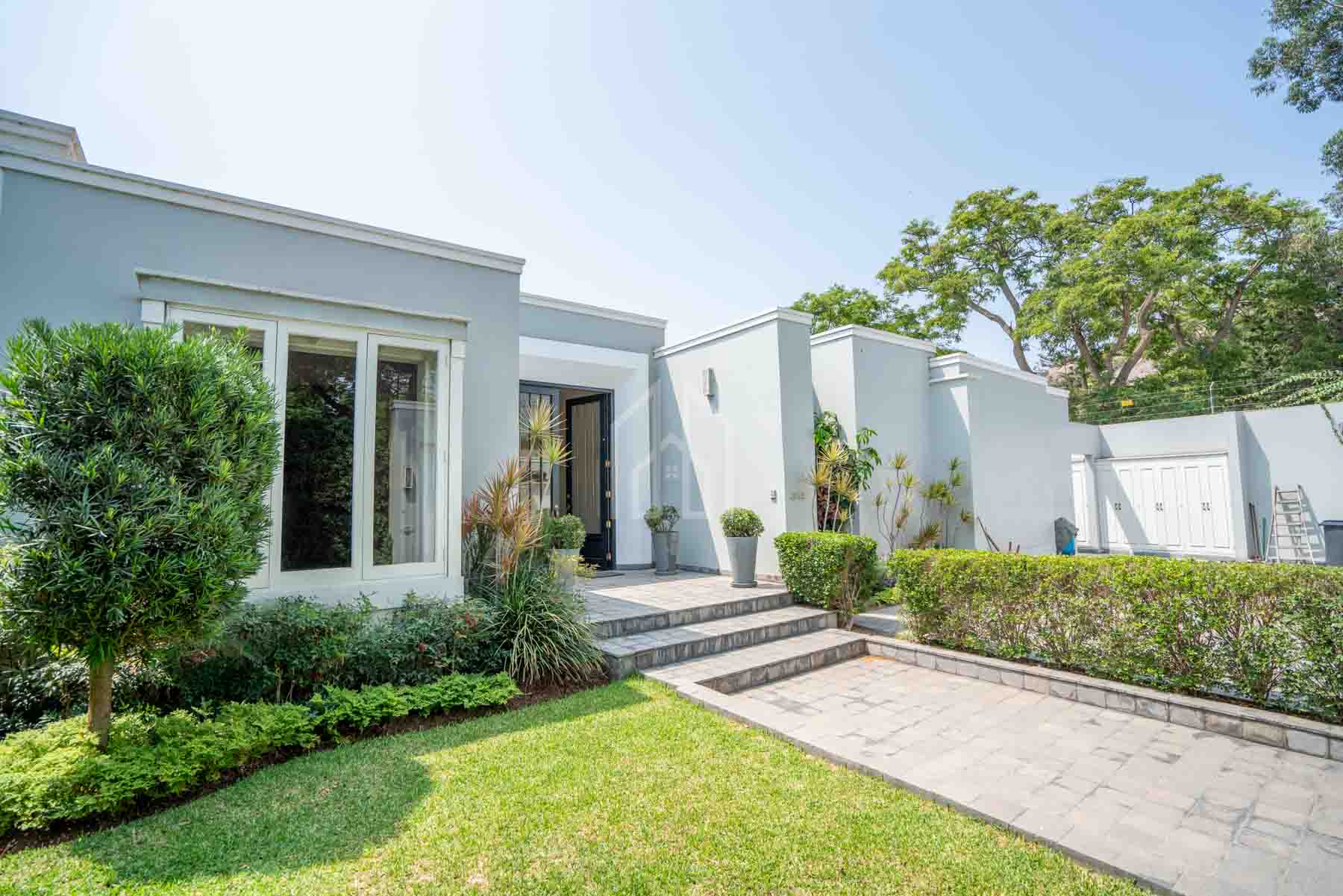 portada male reel souza-3