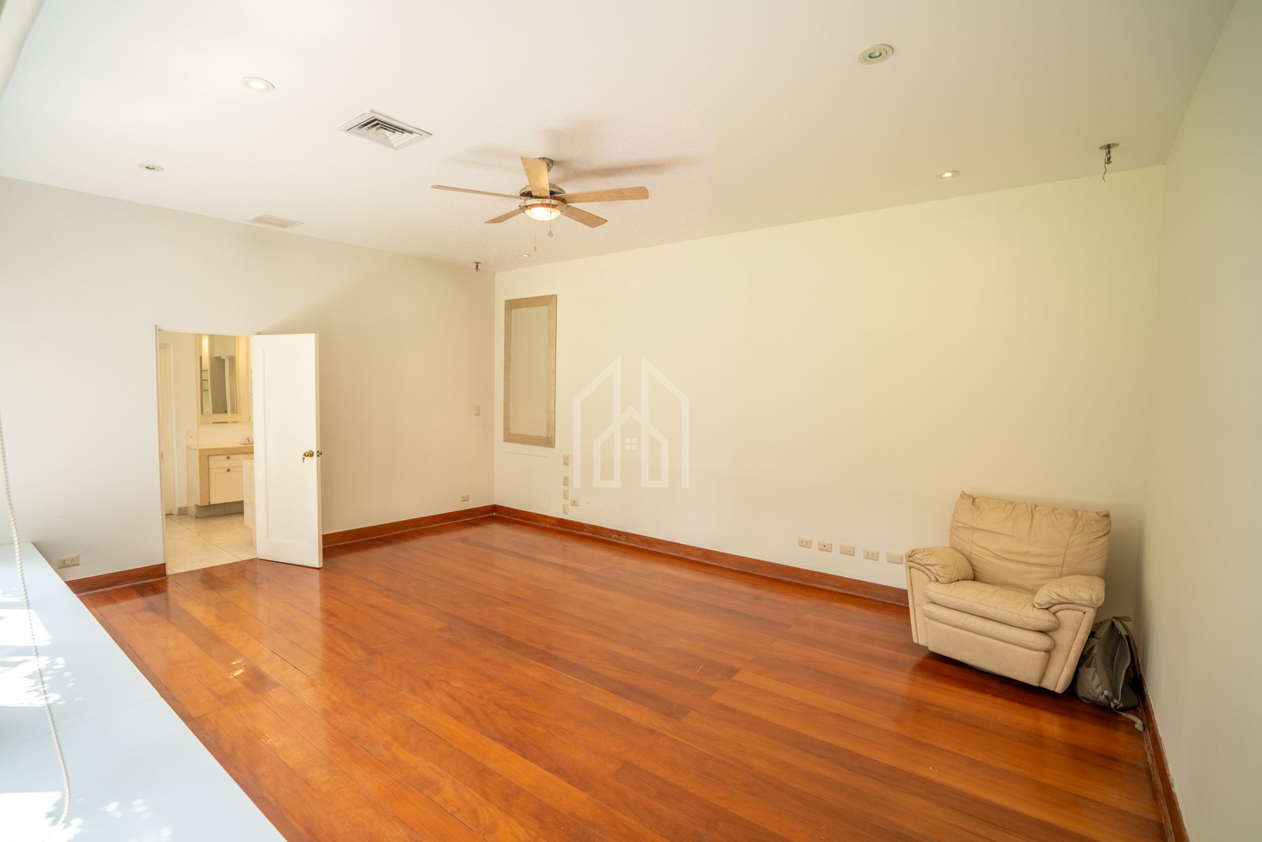 portada male reel souza-30