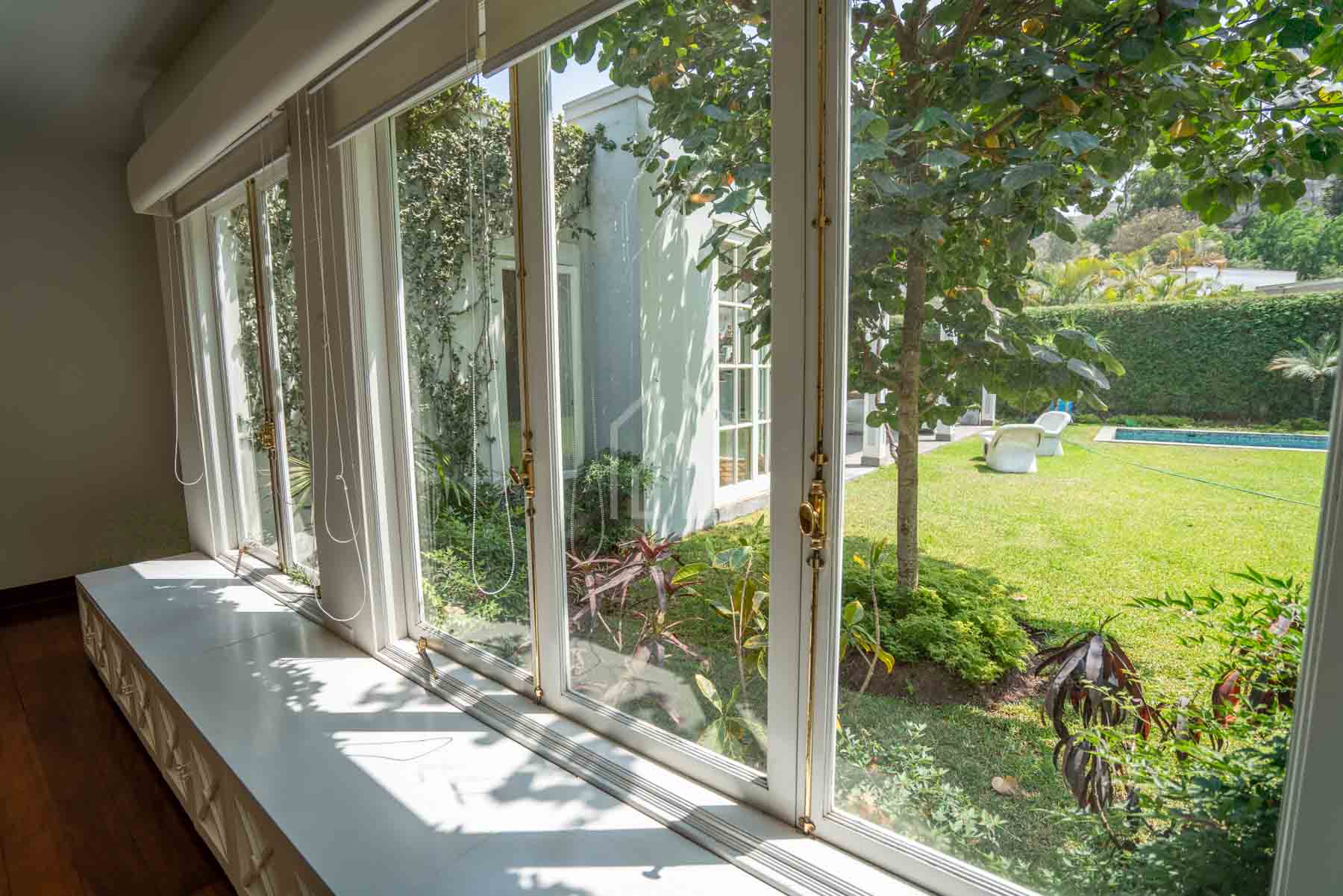 portada male reel souza-32