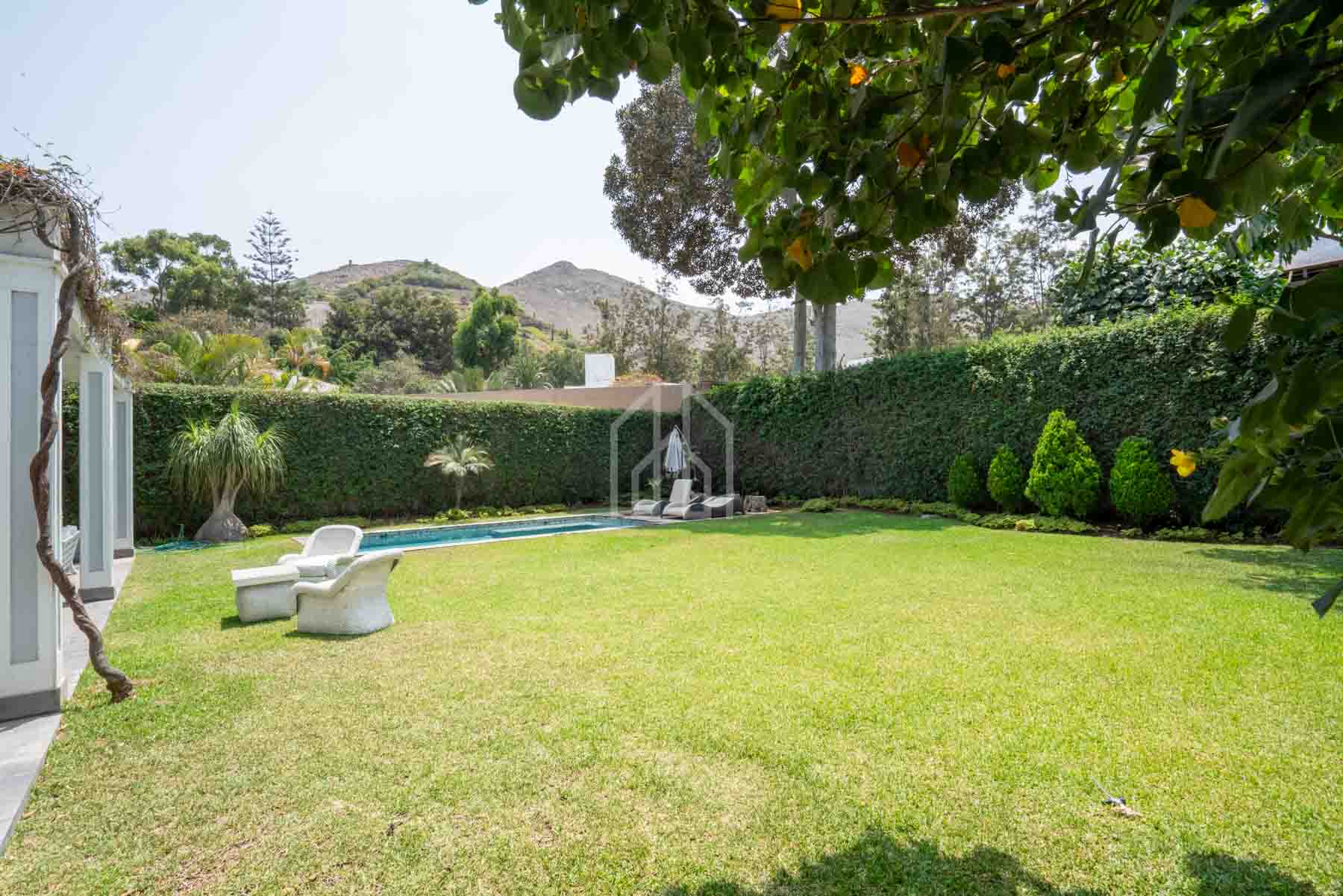 portada male reel souza-33