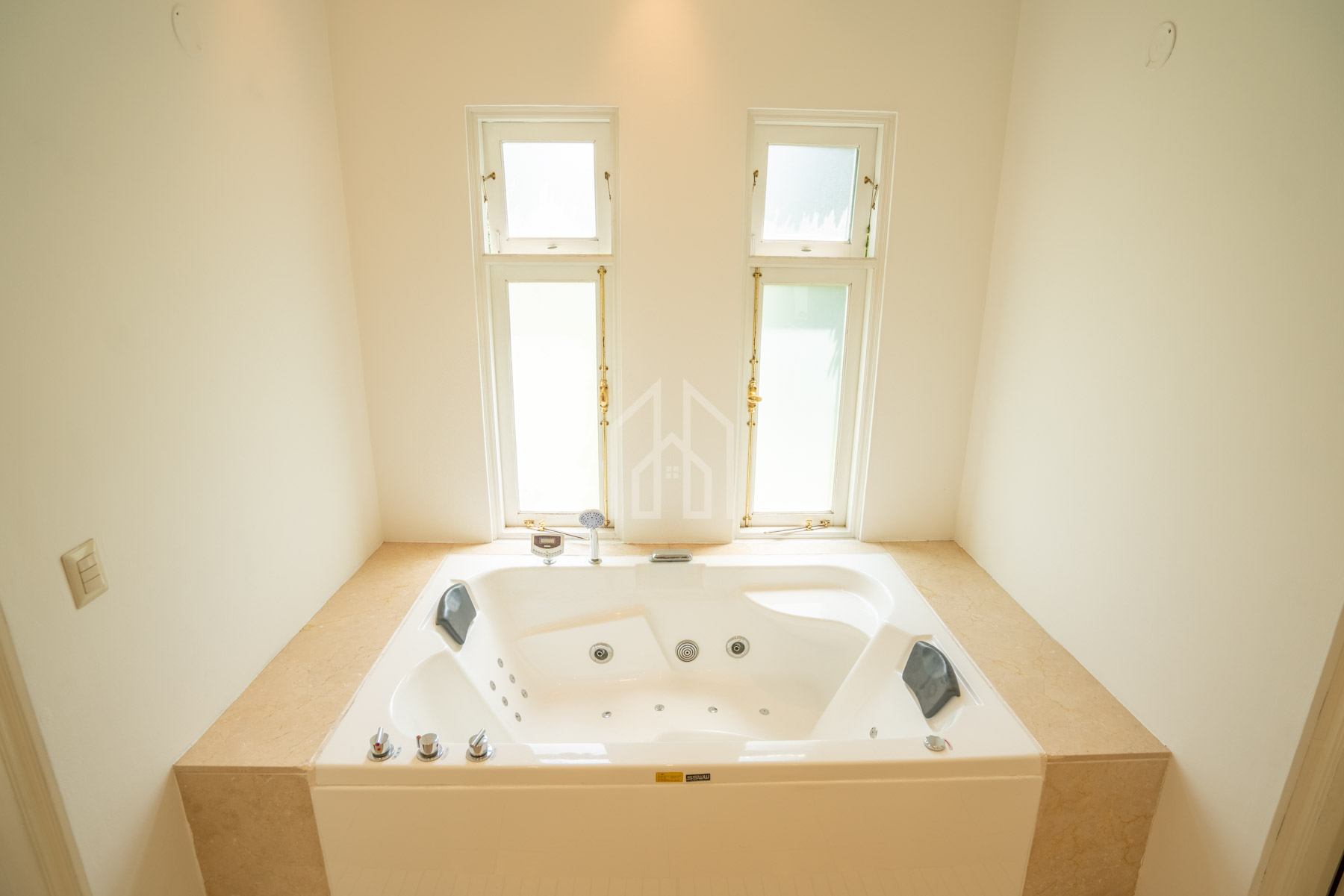 portada male reel souza-35