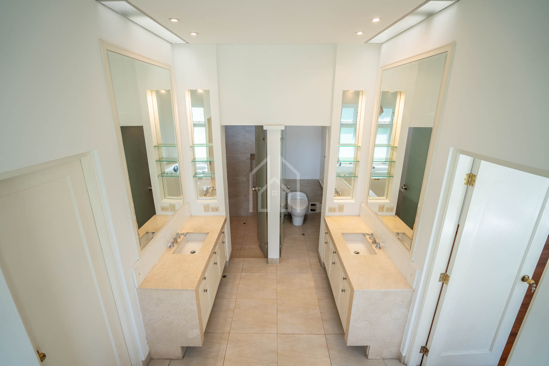 portada male reel souza-36