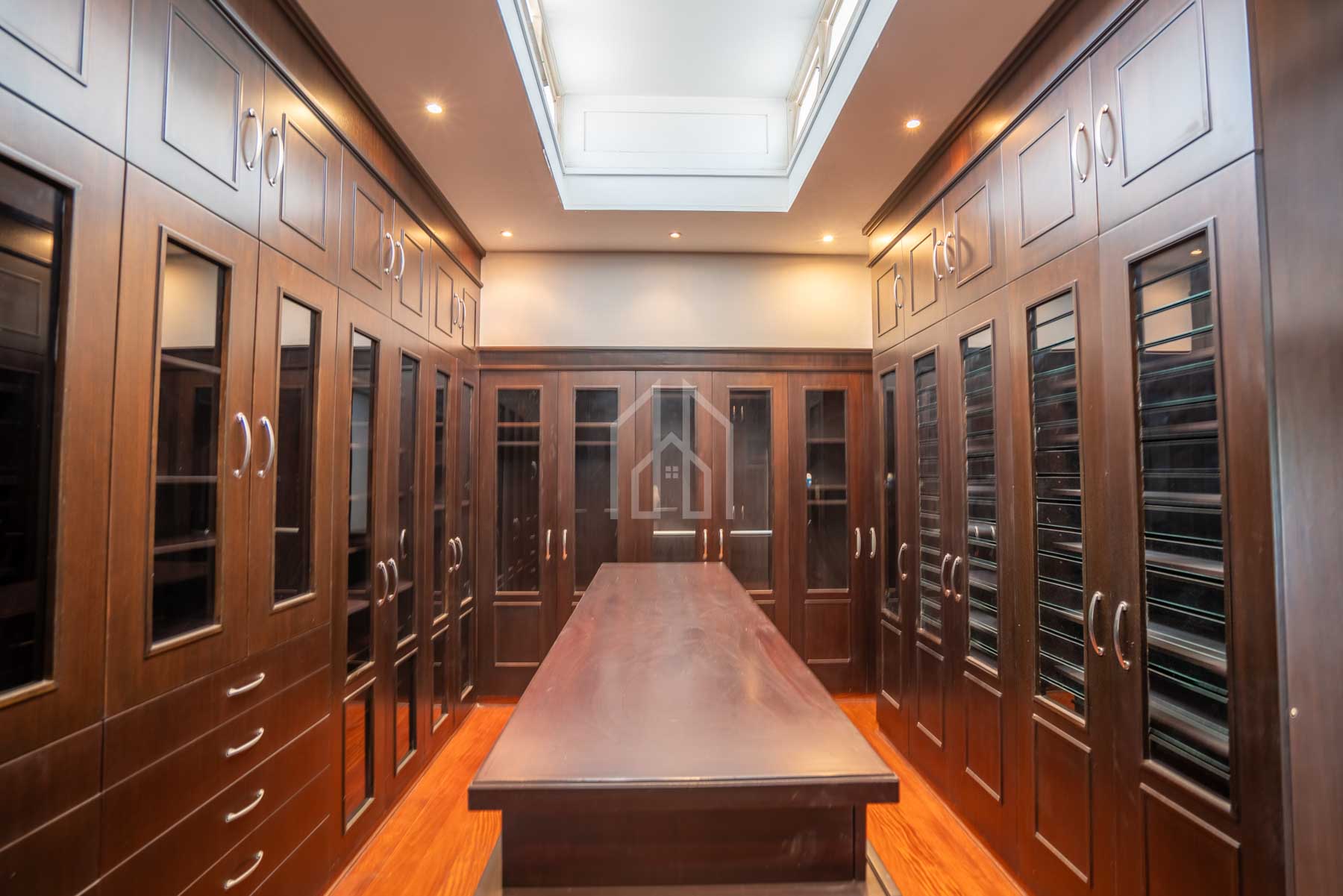 portada male reel souza-37