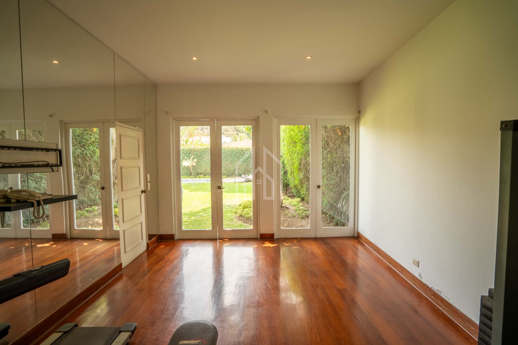 portada male reel souza-39