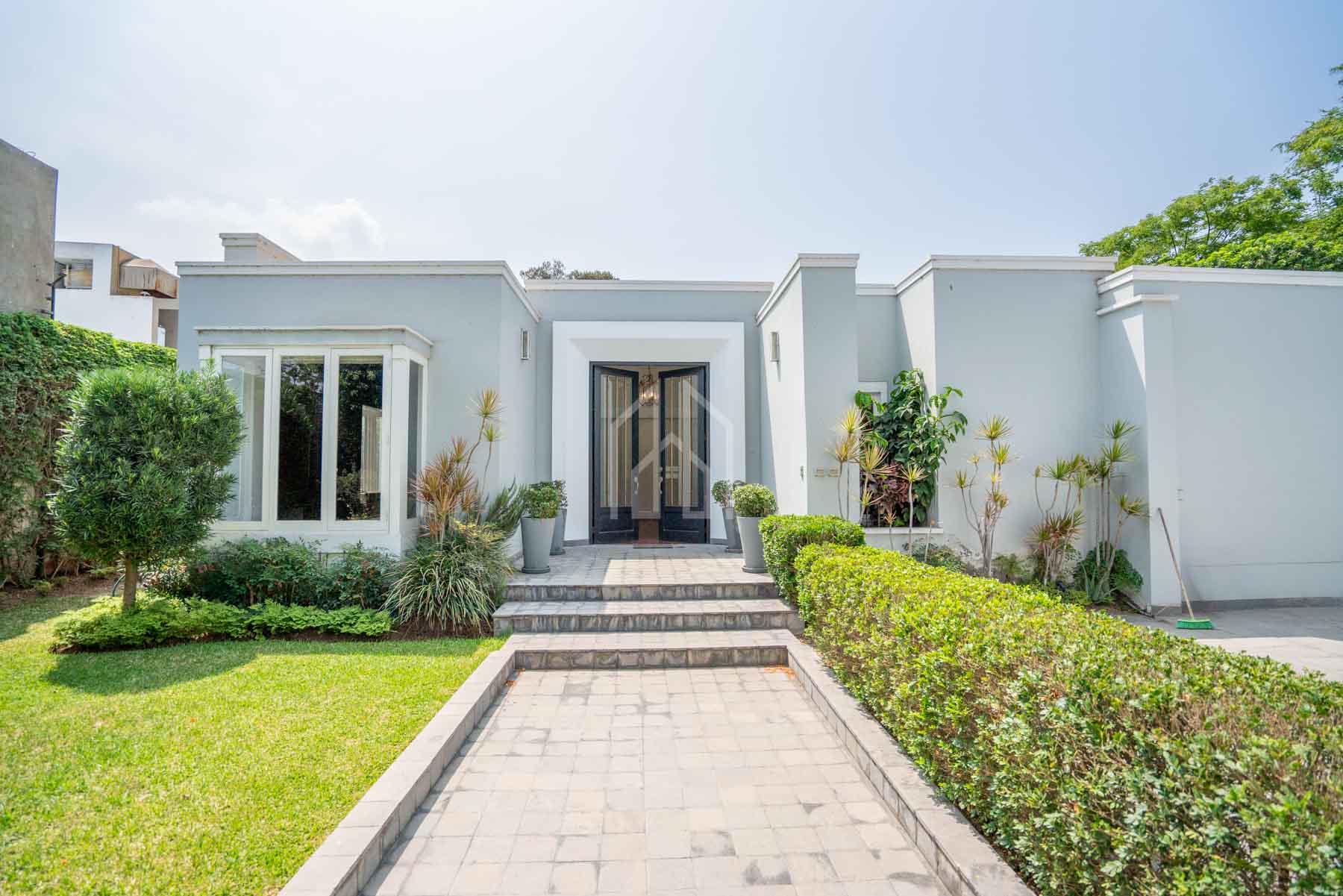 portada male reel souza-4