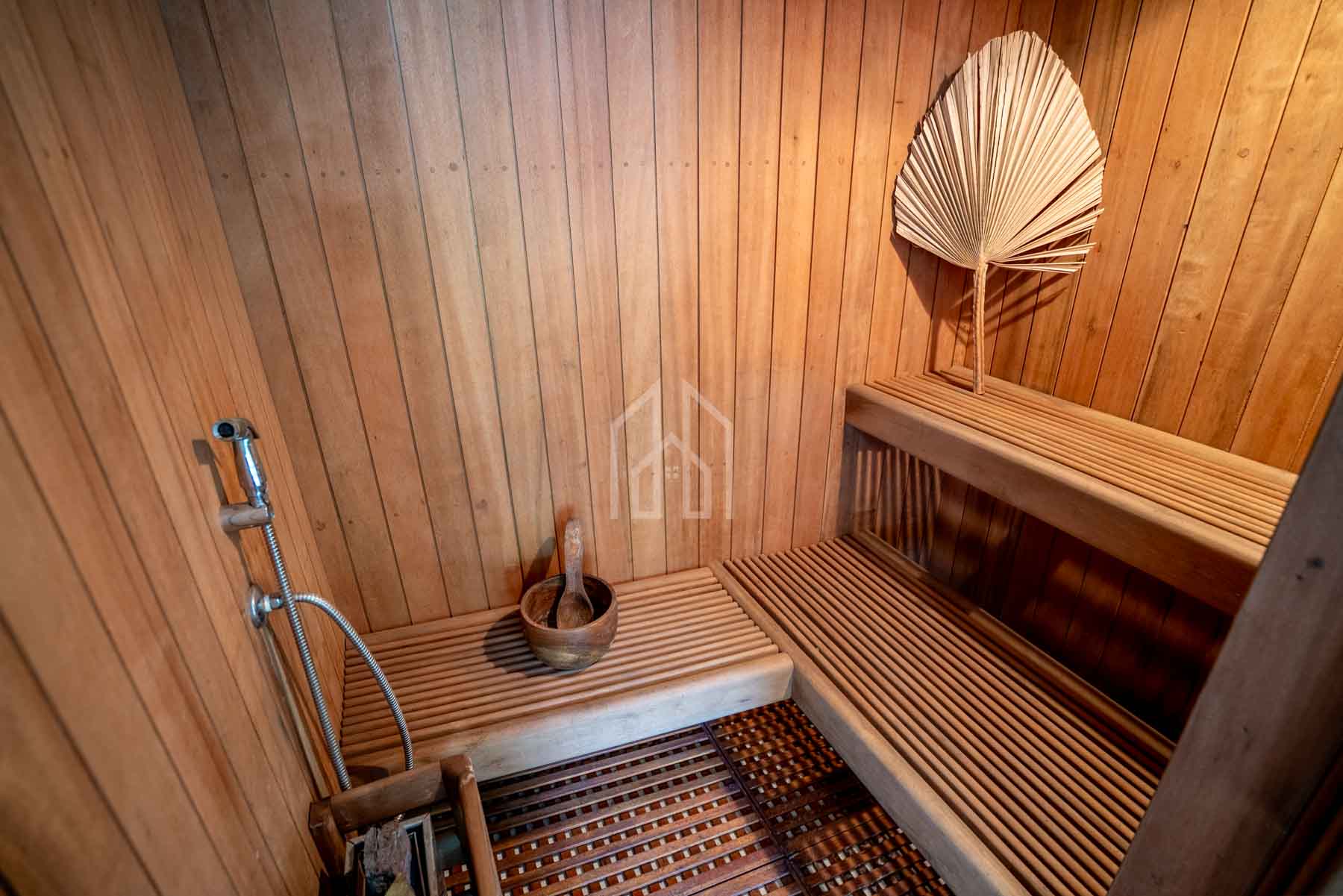 portada male reel souza-40