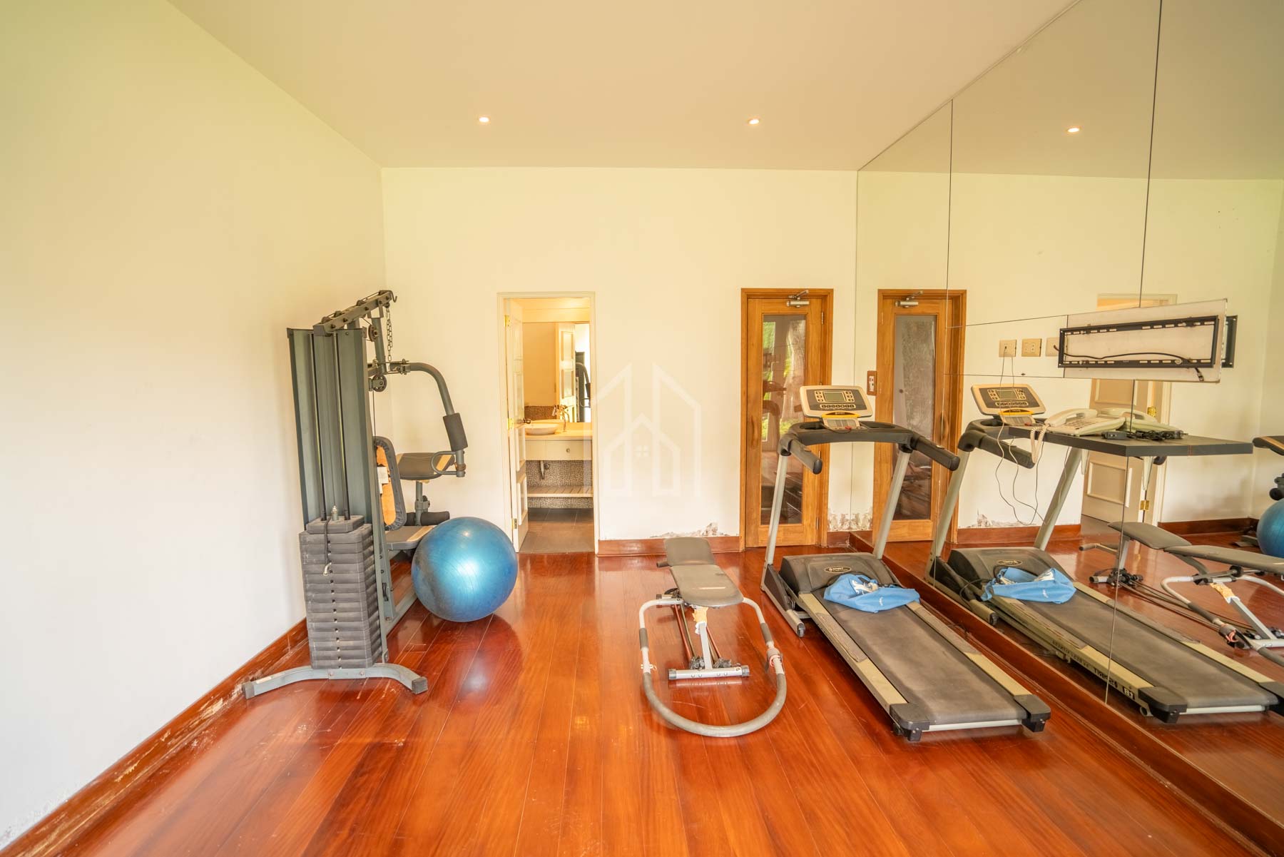 portada male reel souza-41