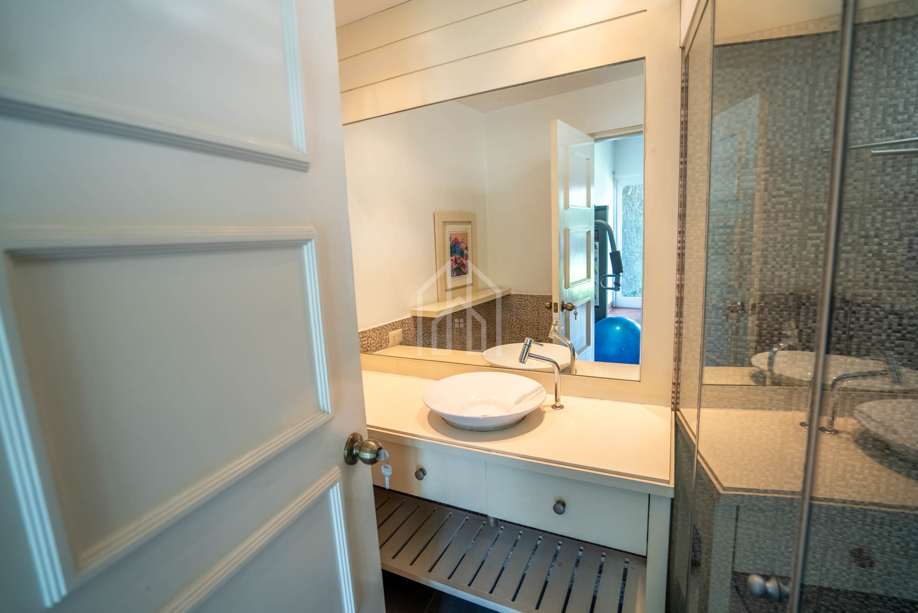 portada male reel souza-42