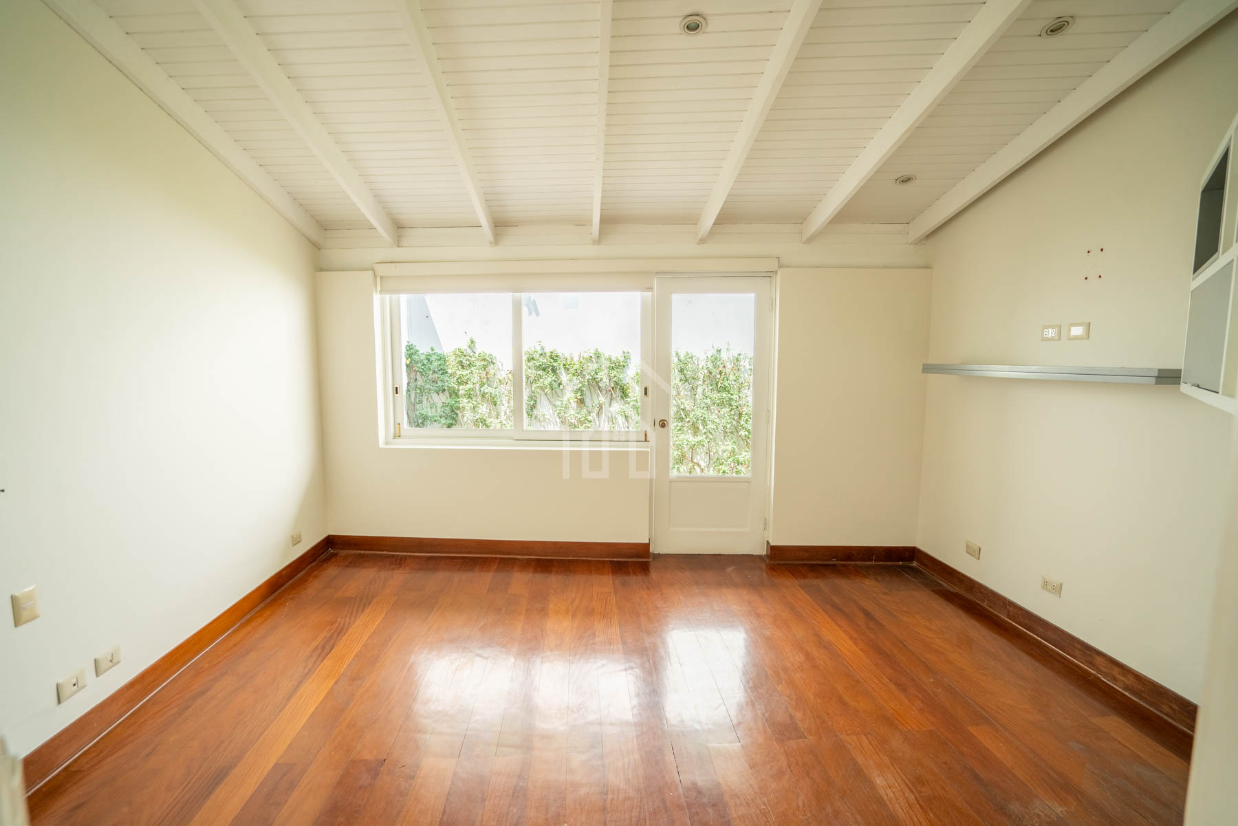 portada male reel souza-43