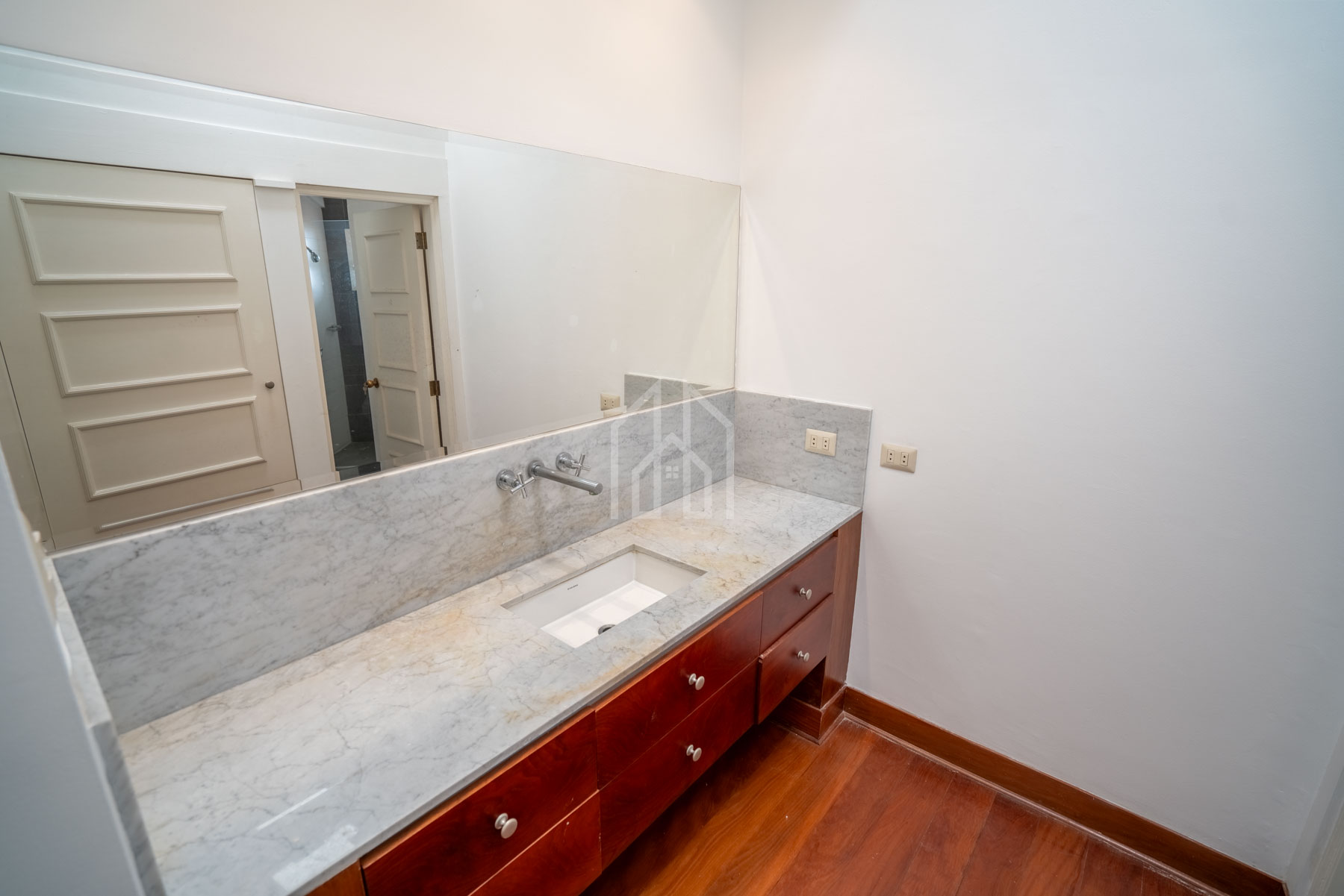 portada male reel souza-44