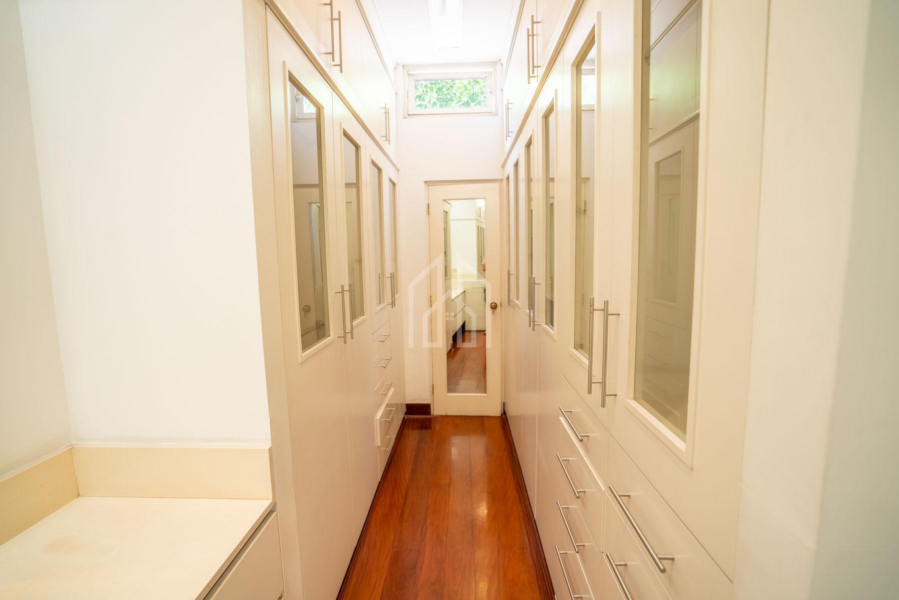 portada male reel souza-45