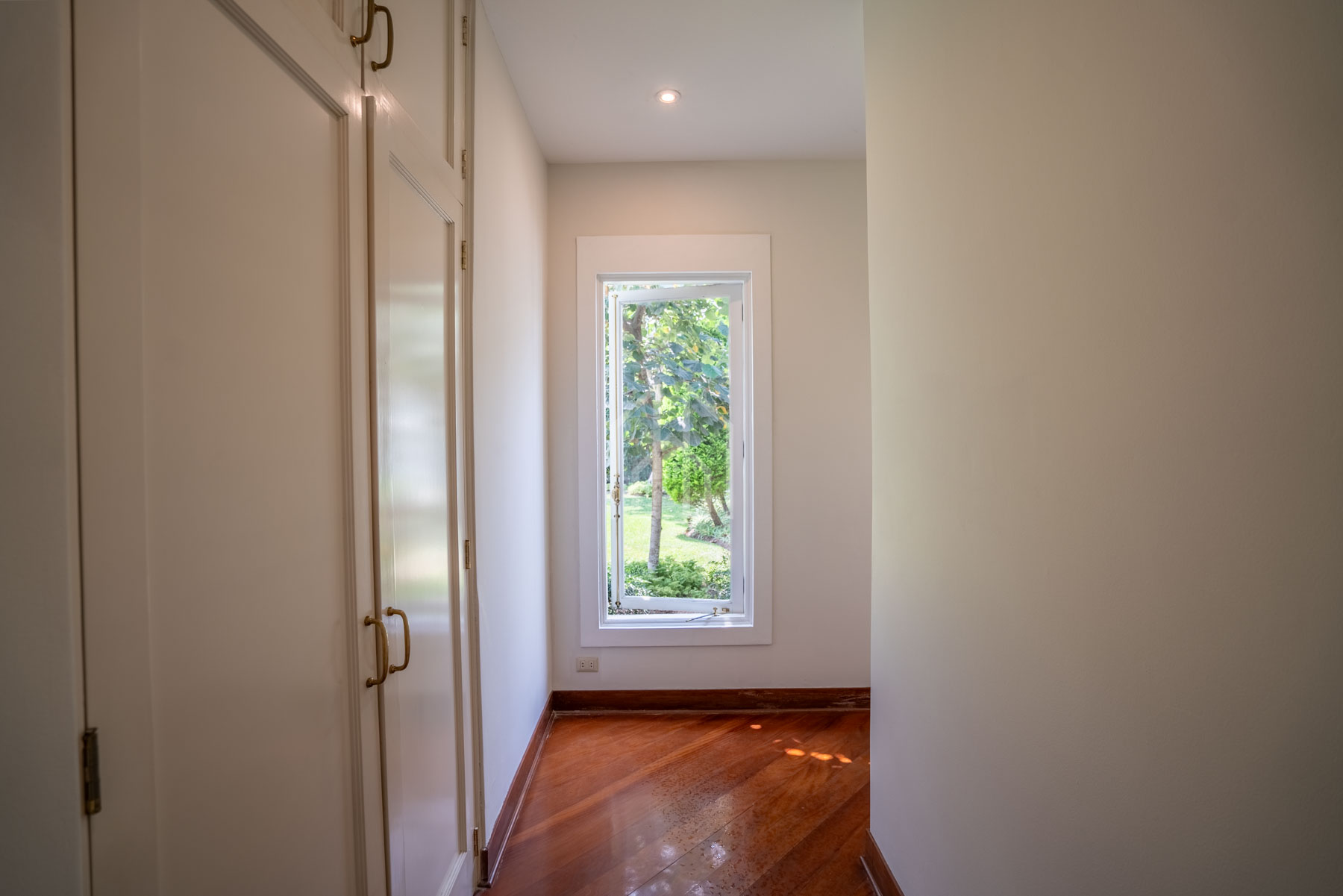 portada male reel souza-46