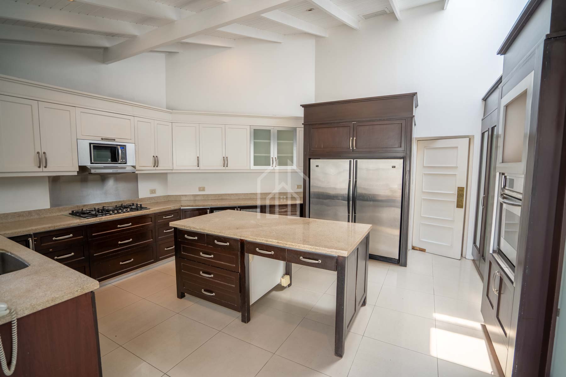 portada male reel souza-48