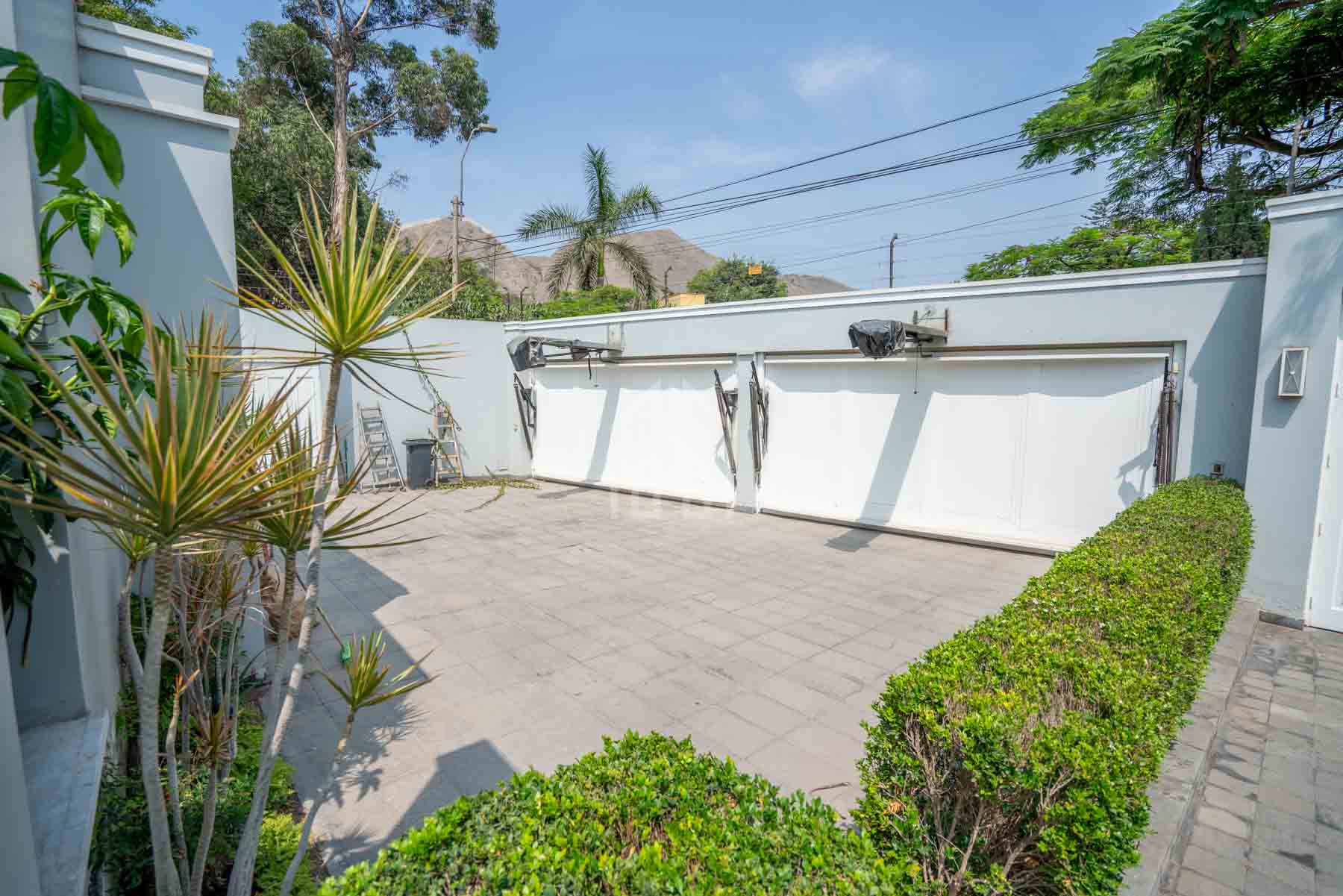 portada male reel souza-49