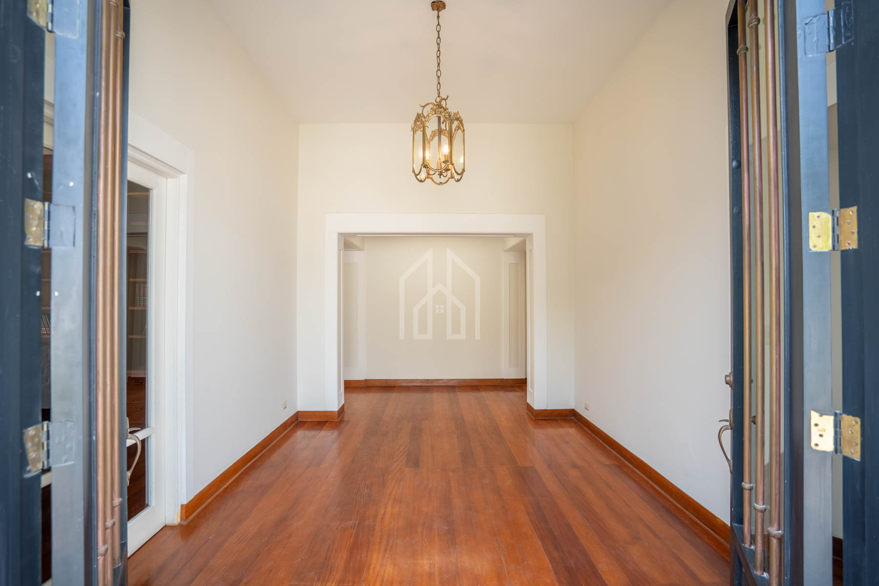 portada male reel souza-5