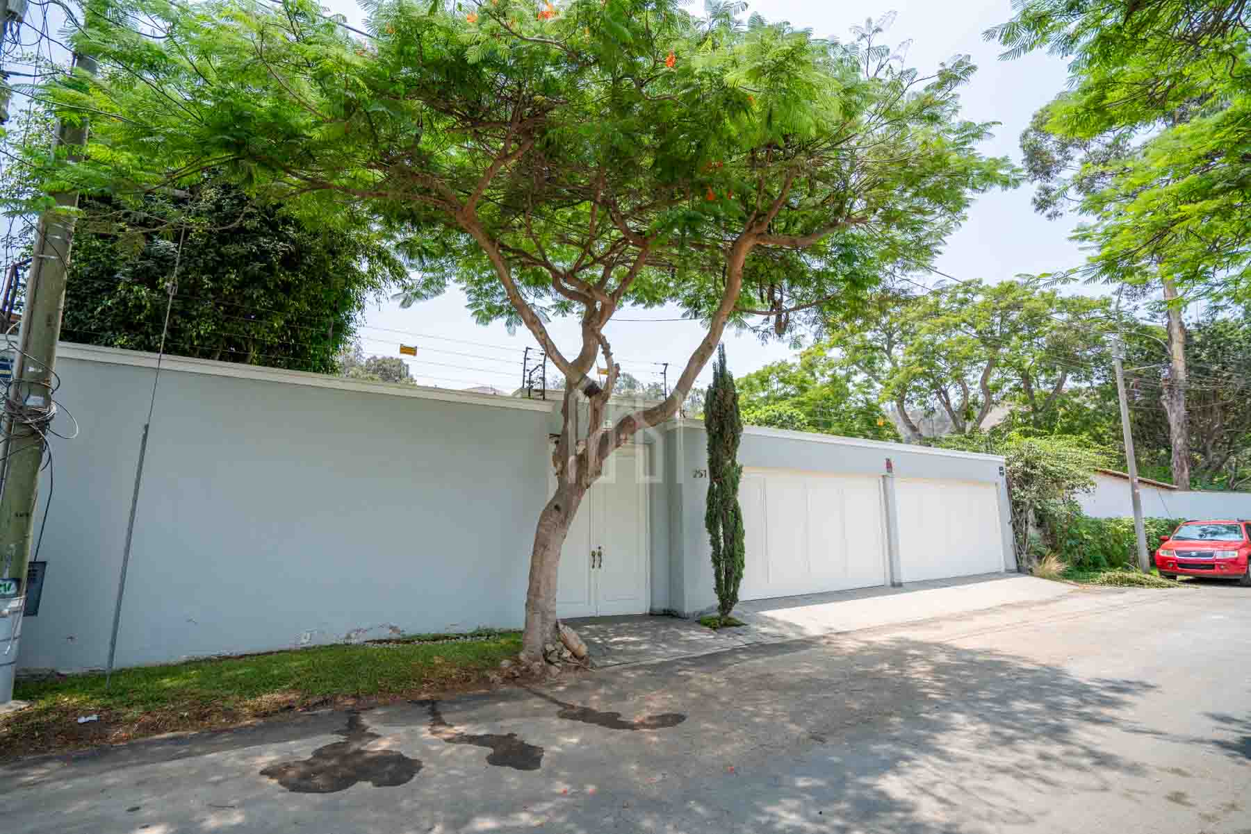 portada male reel souza-50