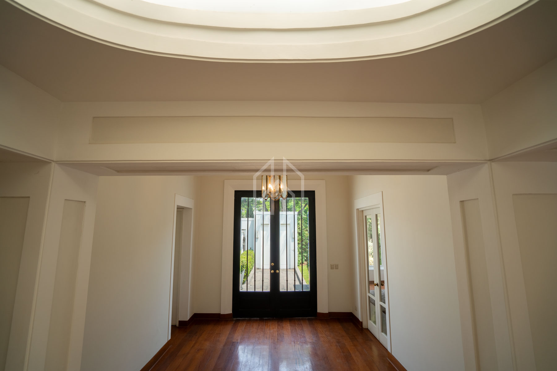 portada male reel souza-6