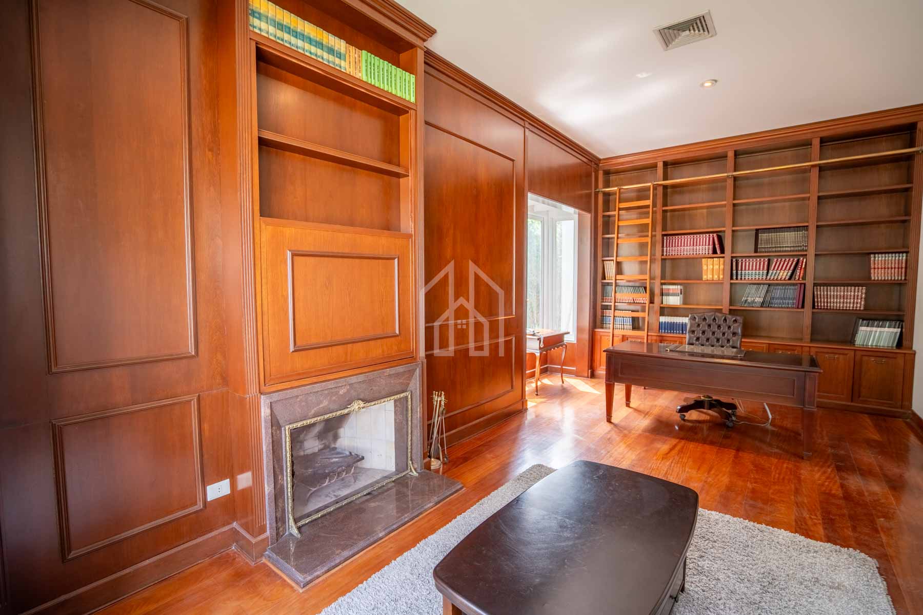 portada male reel souza-7