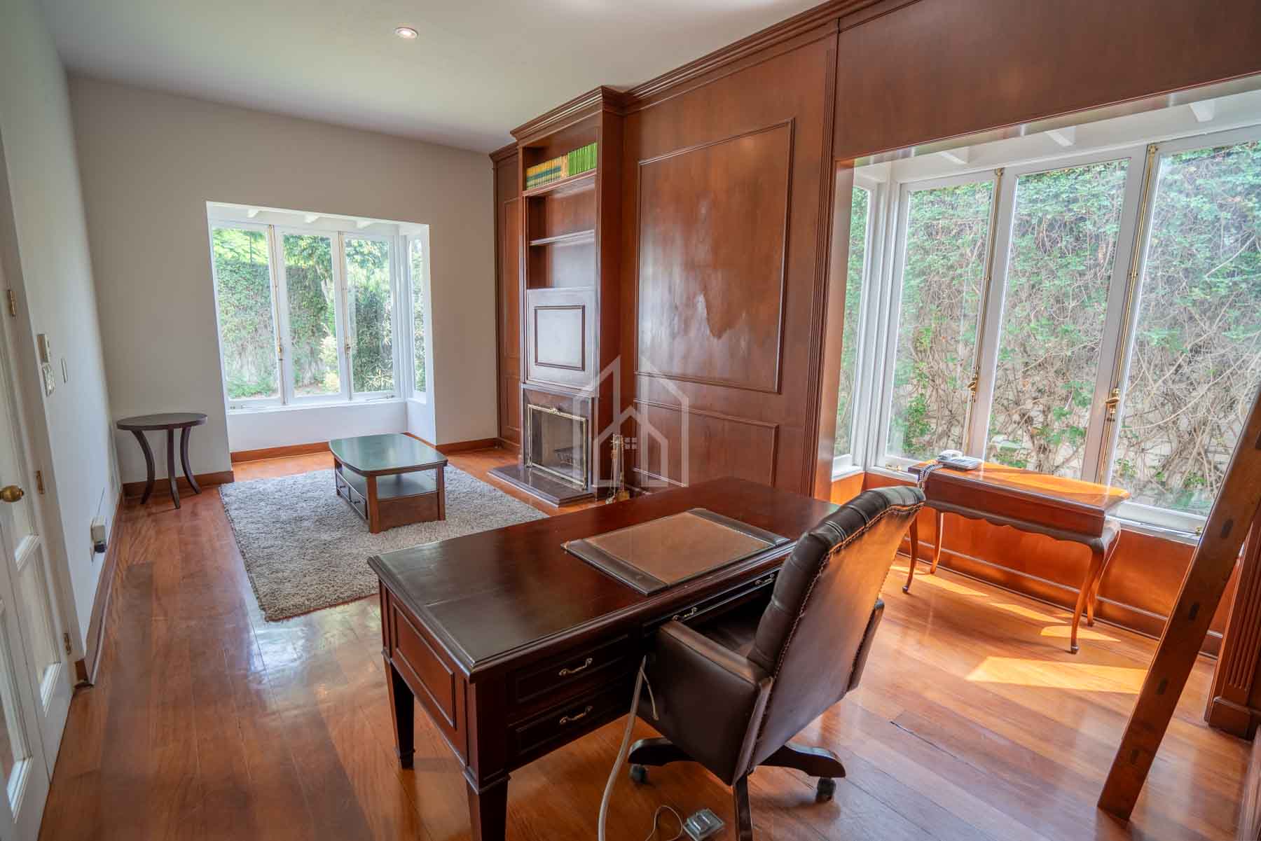 portada male reel souza-8