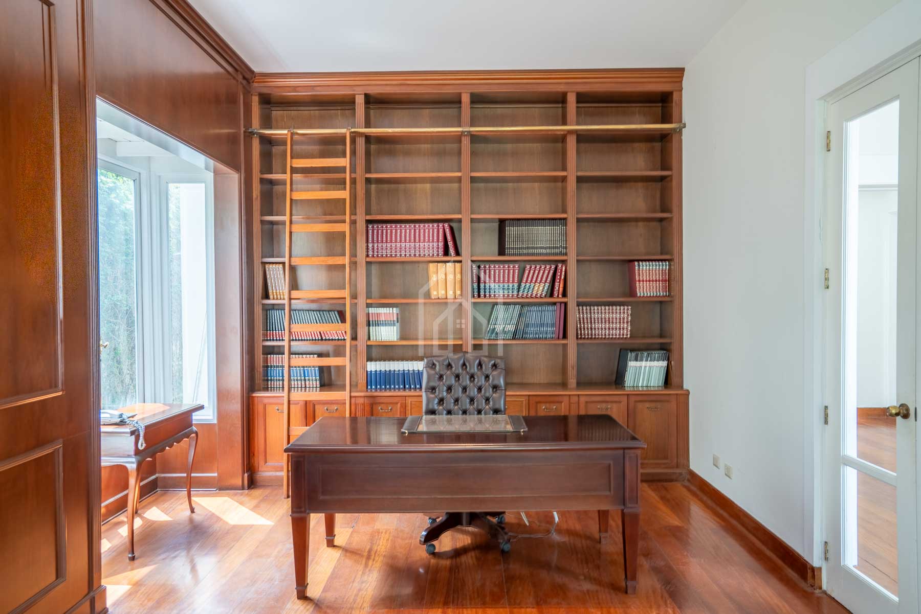 portada male reel souza-9