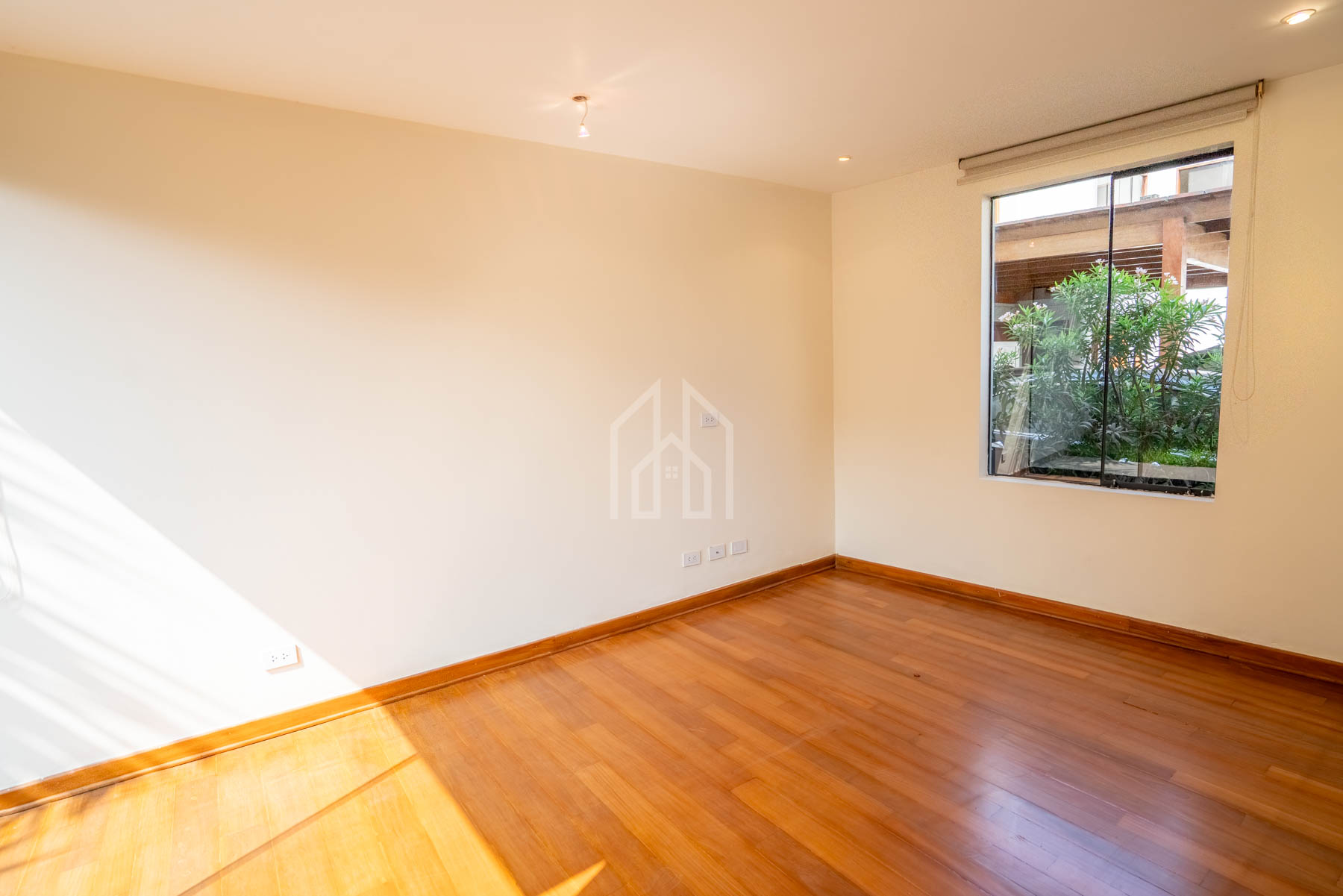 casa en condominio en venta tres marias surco-15