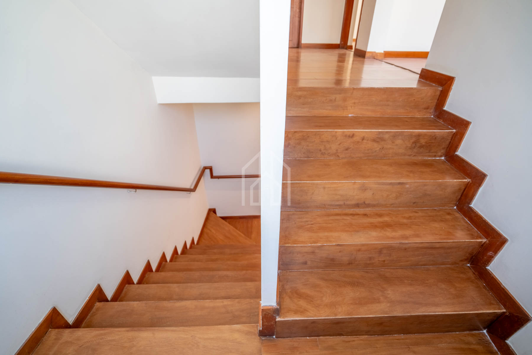 casa en condominio en venta tres marias surco-20