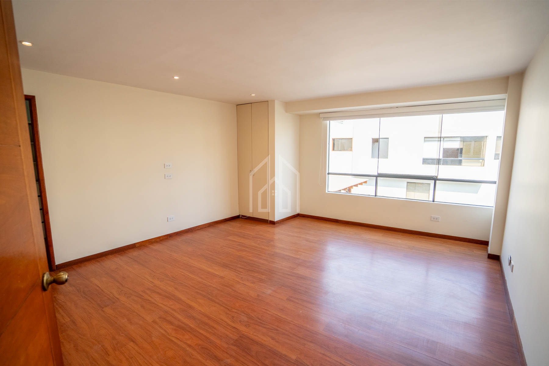 casa en condominio en venta tres marias surco-24