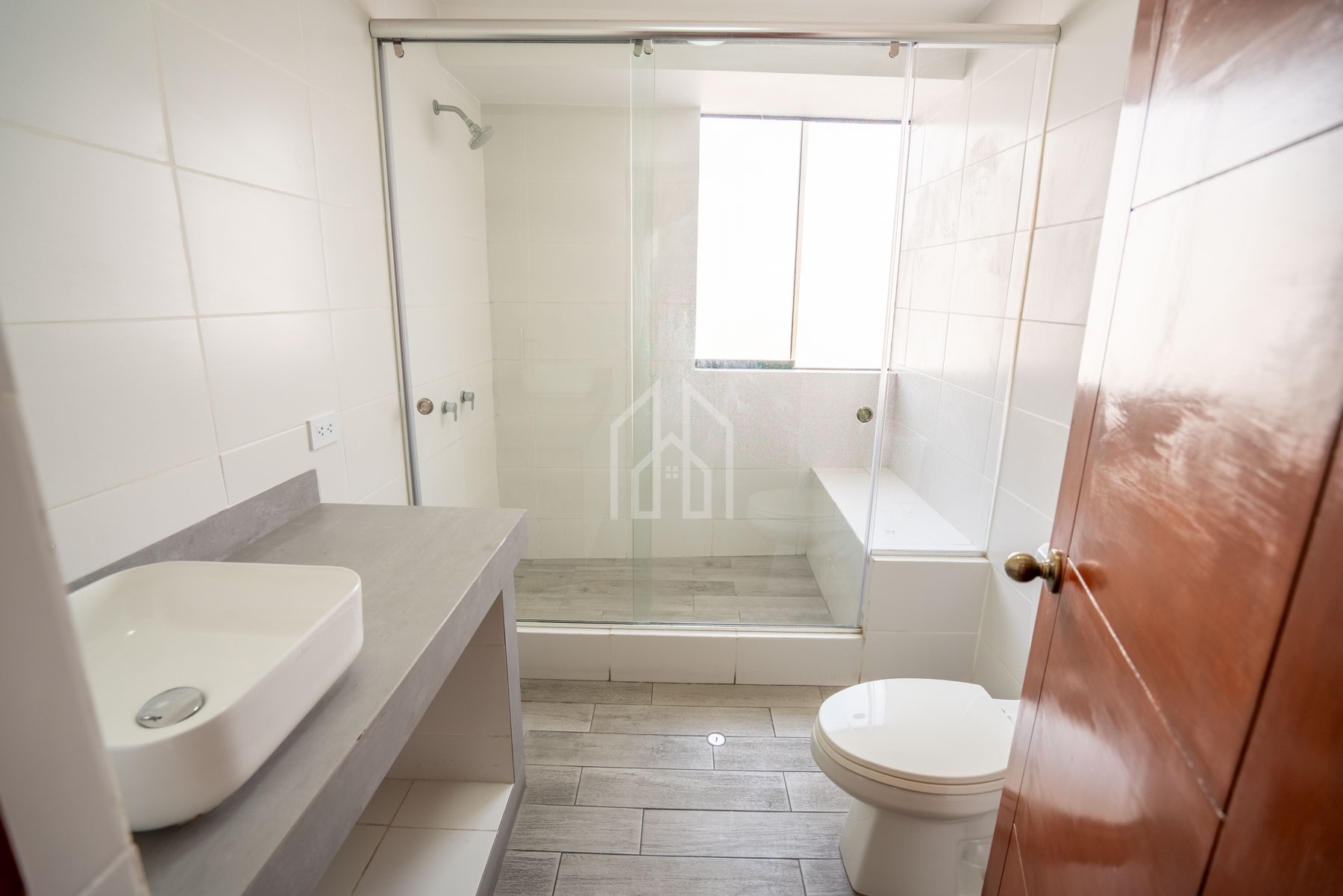 casa en condominio en venta tres marias surco-26